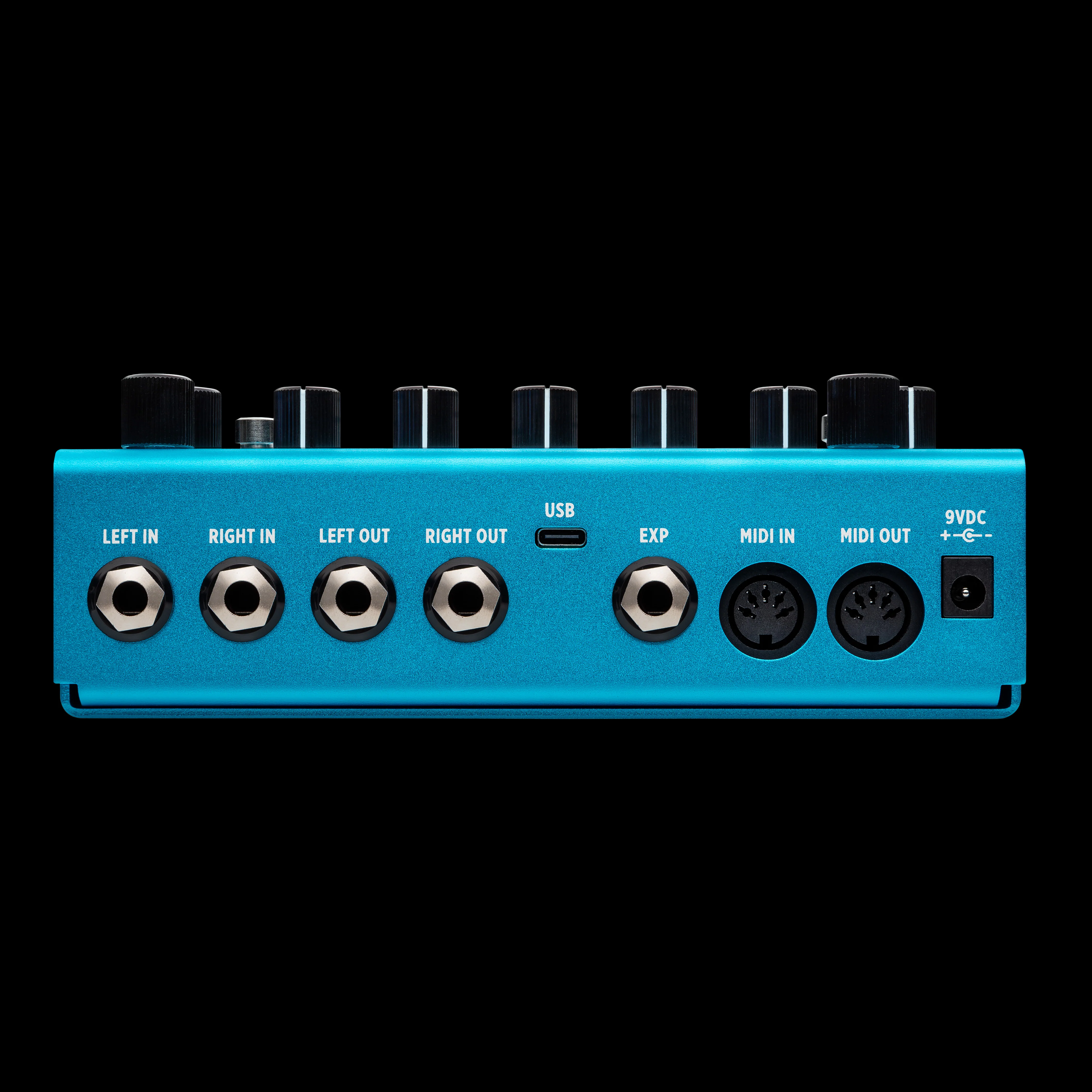 Strymon BigSky MX Reverb Pedal - Image 6