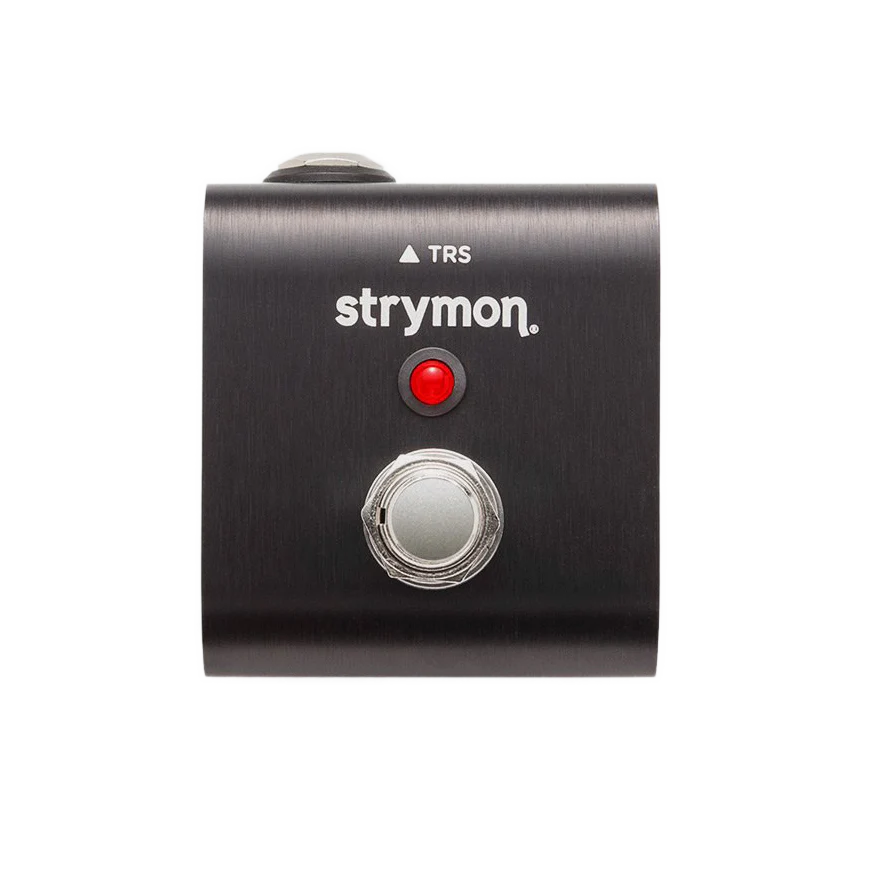 Strymon Mini Switch
