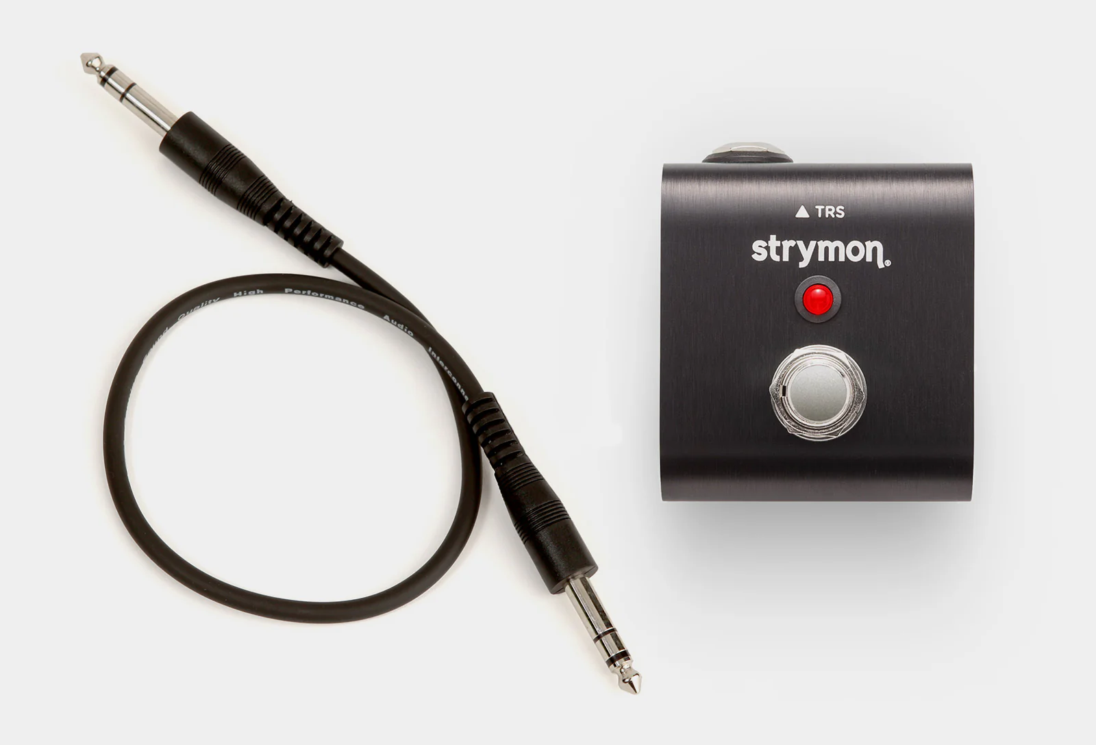 Strymon Mini Switch - Image 2