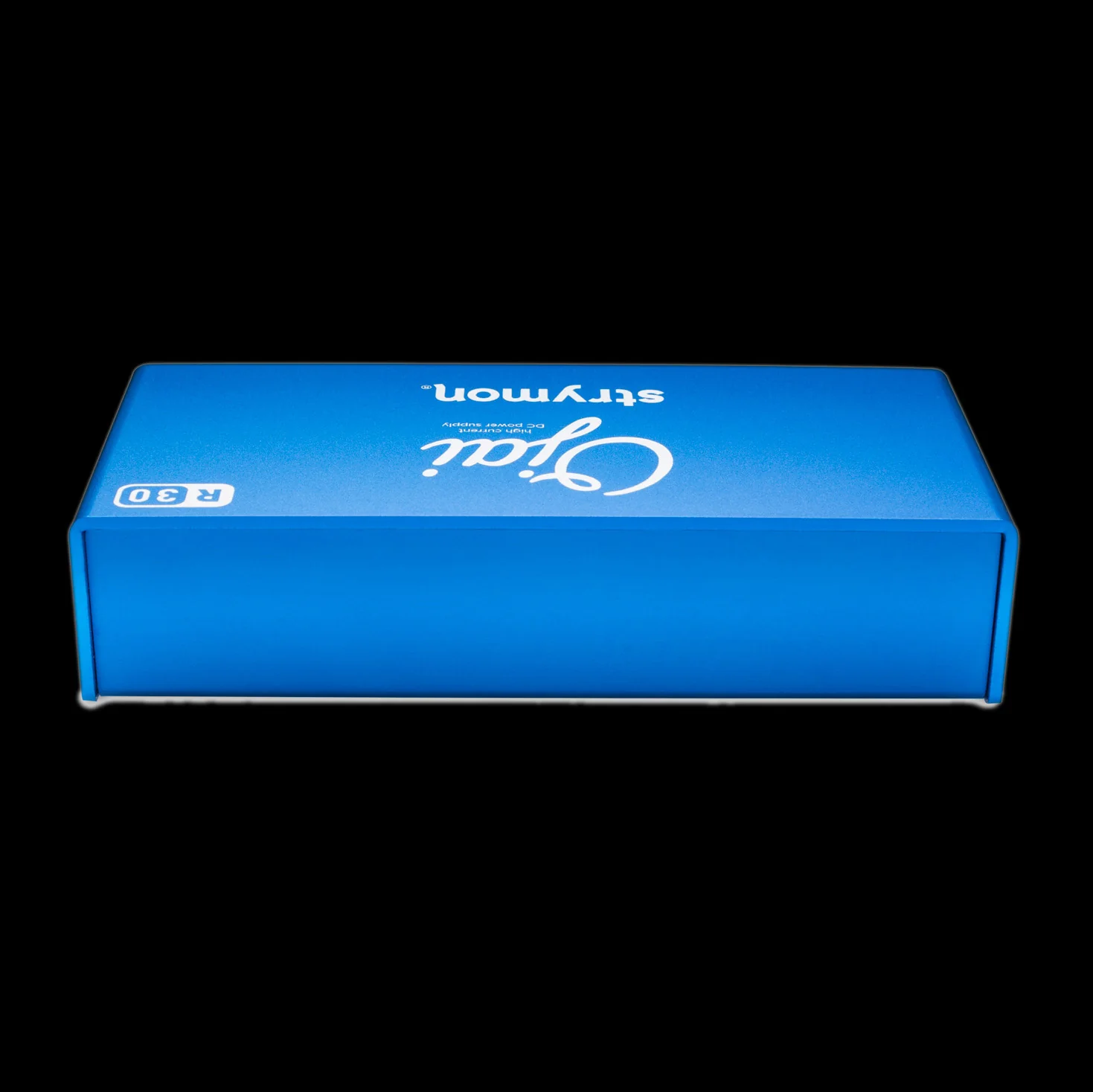 Strymon Ojai R30 Guitar Pedal Power Supply - Image 2