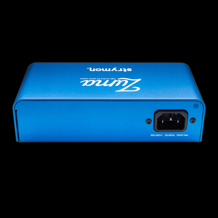 Strymon Zuma Guitar Pedal Power Supply - Image 2