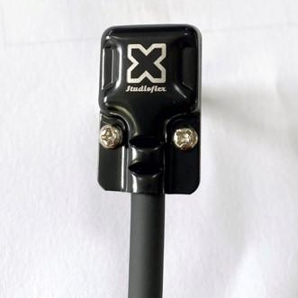 Studioflex 4-in. / 10-cm Pedal Connect Cables (2 PACK) - Image 4