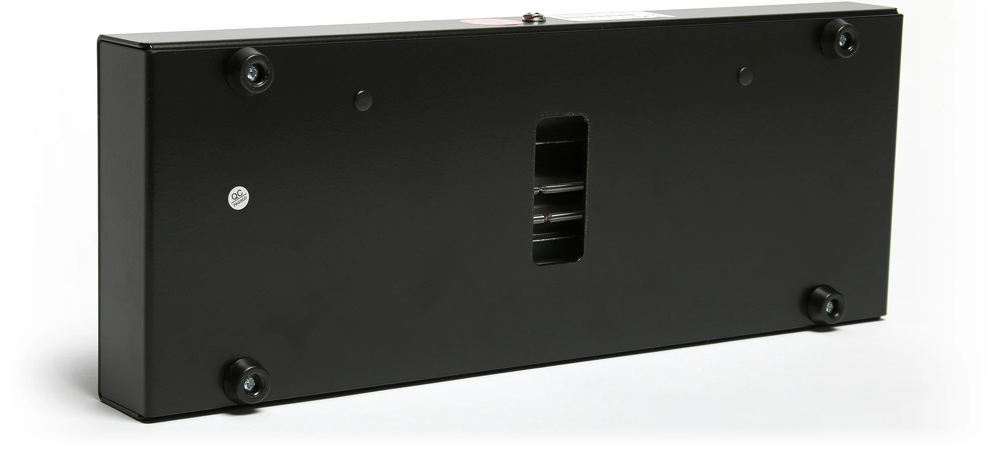 Surfy Industries Surfybear Metal Reverb Unit - Image 3