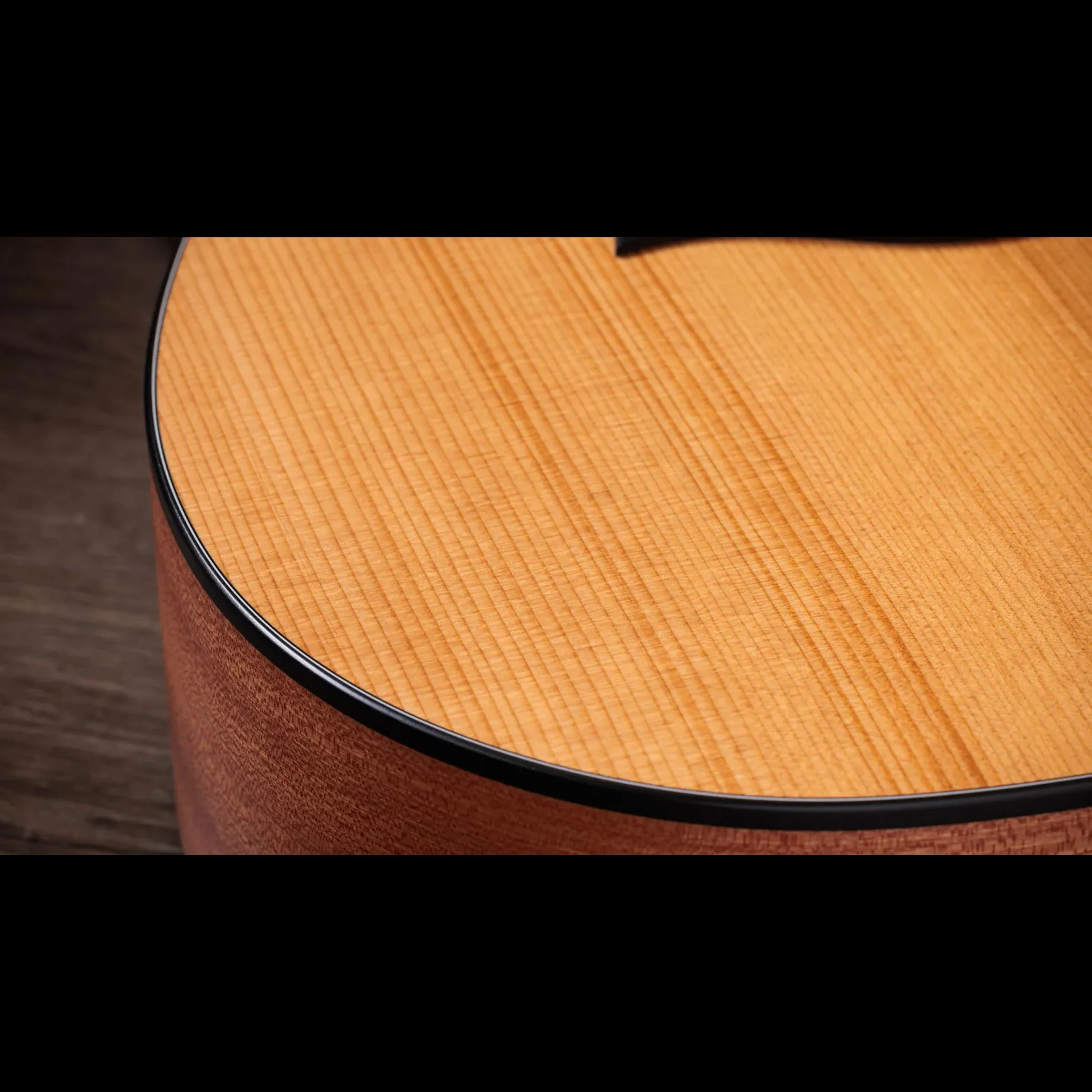 Taylor 150ce Doce Doble 12-String Natural Acoustic Electric Guitar with Gig Bag - Image 11