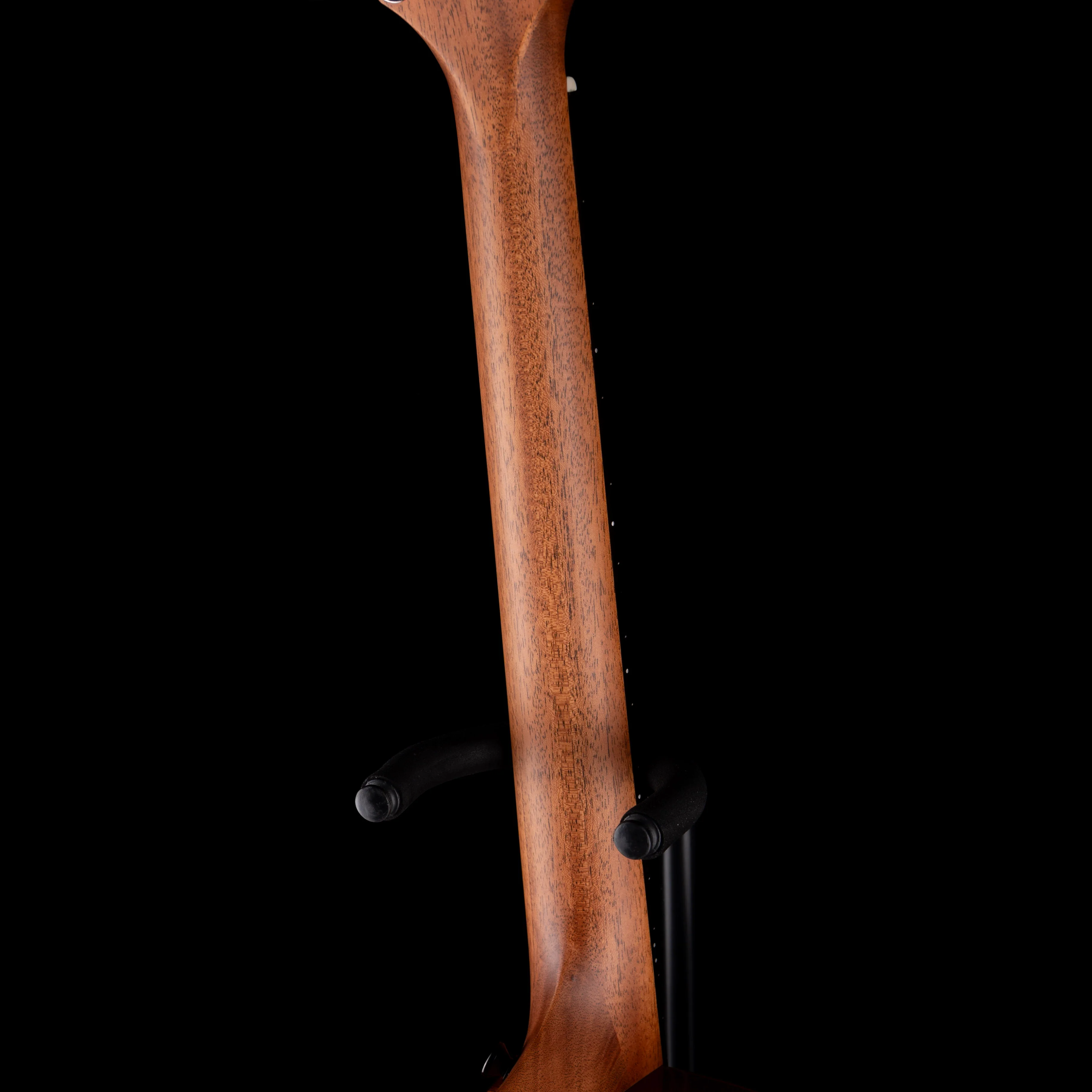 Taylor 314ce Studio Natural With Soft Case - Image 12