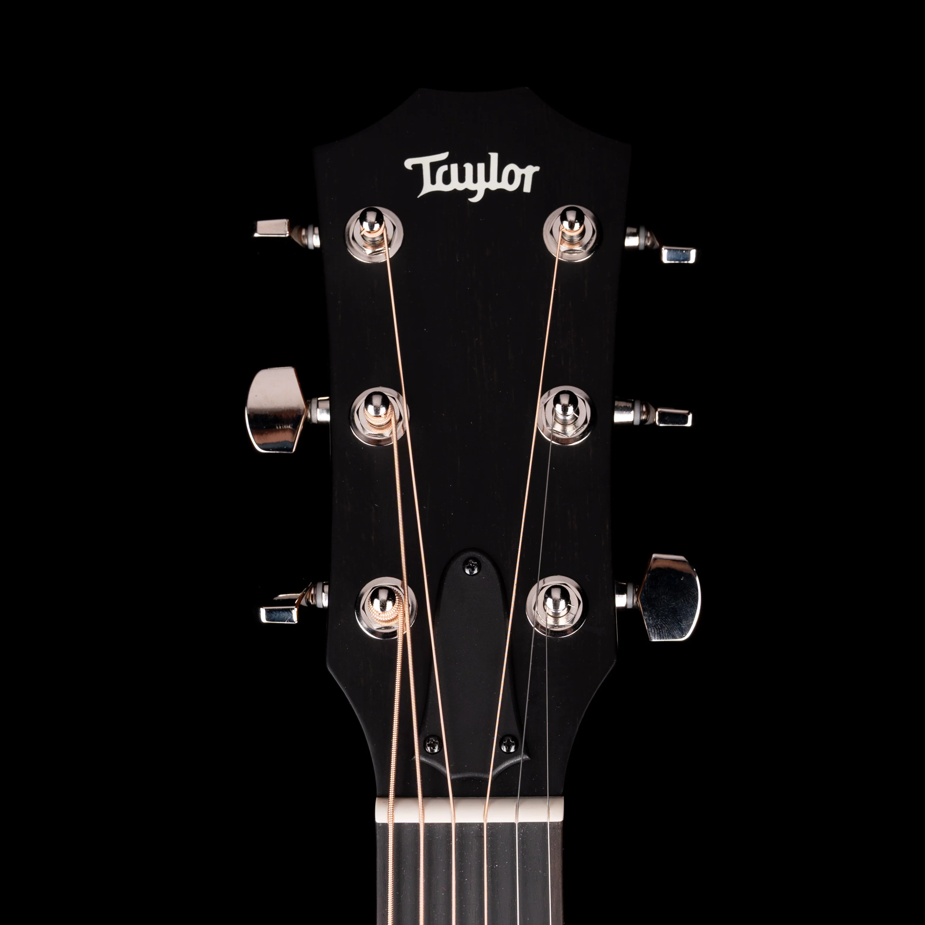 Taylor 314ce Studio Natural With Soft Case - Image 13