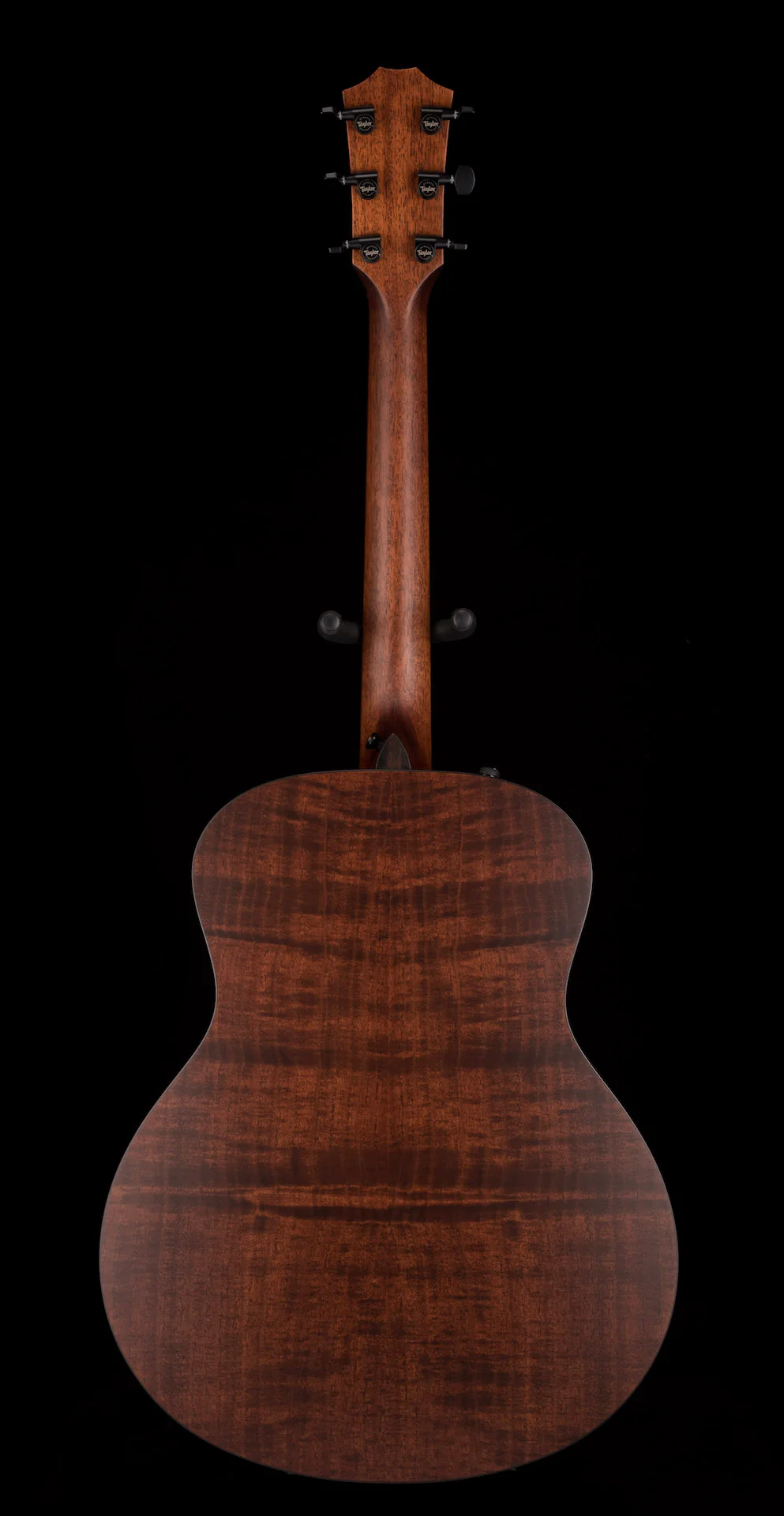 Taylor 326ce Acoustic Electric Guitar With Case - Image 14