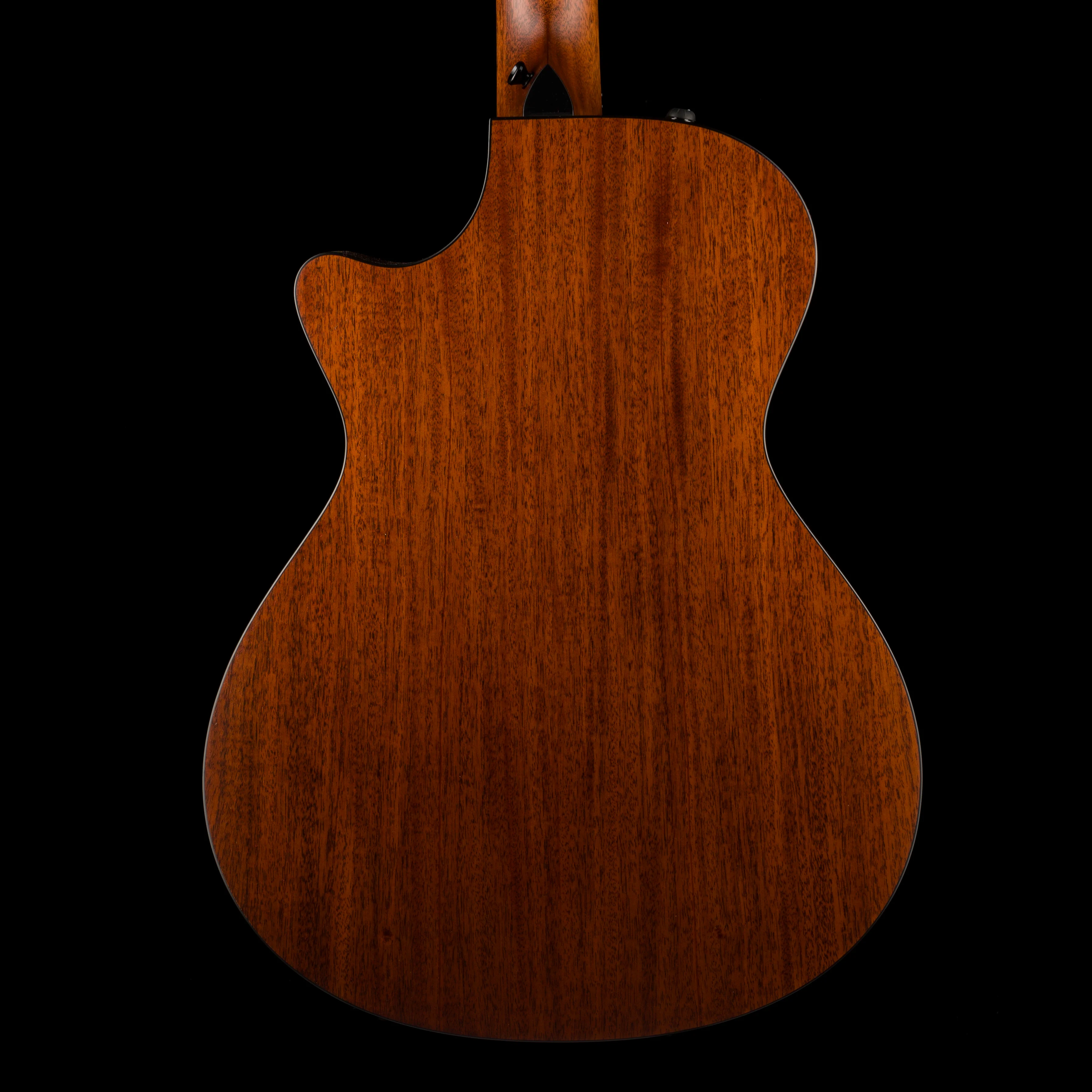 Taylor 362ce Grand Concert 12 String Acoustic Electric Guitar With Case - Image 2