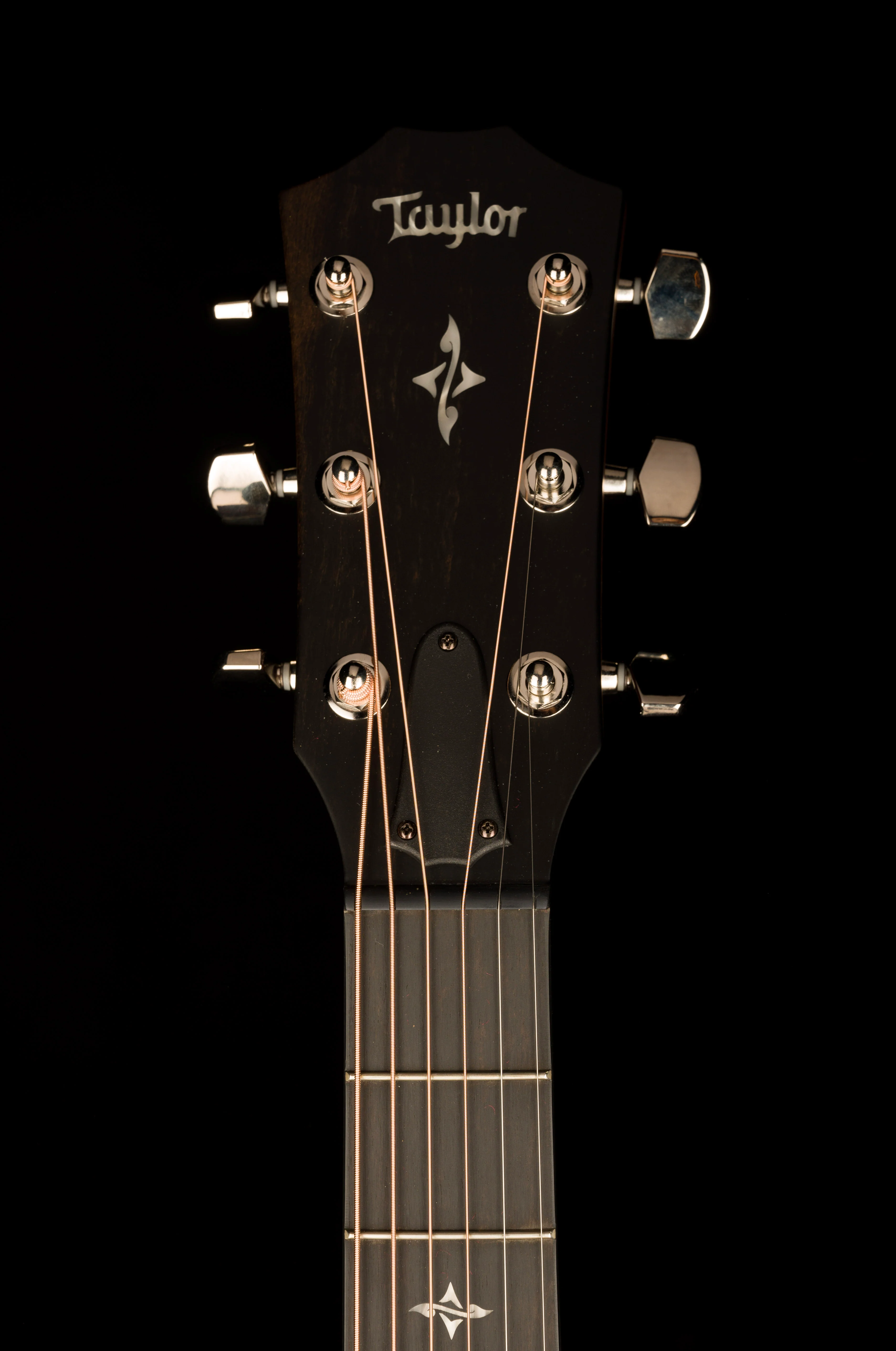 Taylor 414ce-R Tobacco Sunburst Acoustic Electric Guitar With Case - Demo Serial 1205314054 (2024) - Image 17
