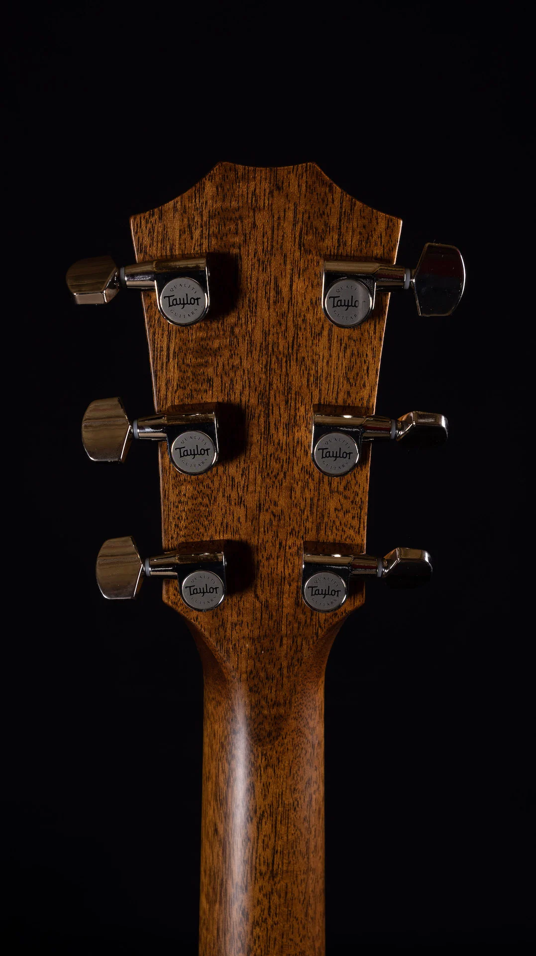 Taylor 514ce Acoustic Electric Guitar With Case - Image 15