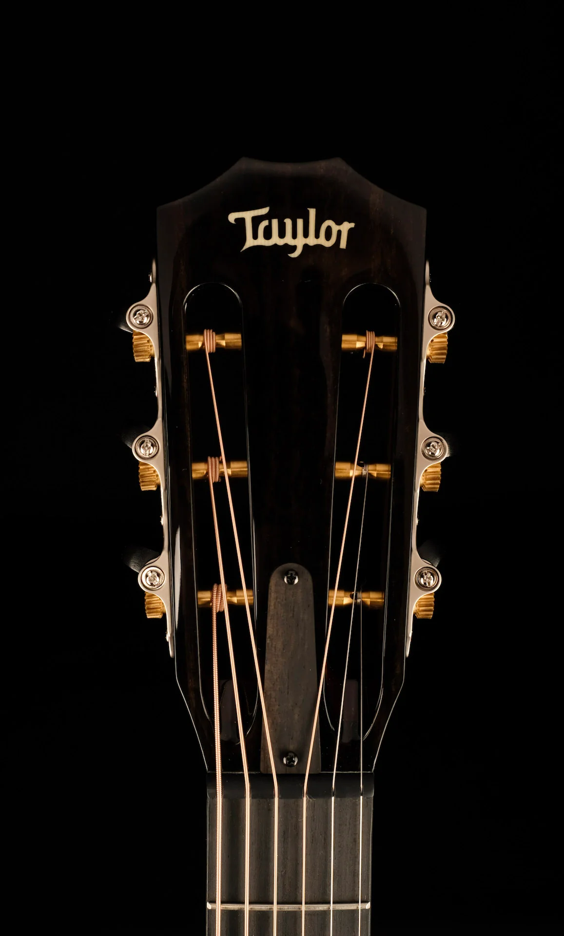 Taylor 612ce 12-Fret Grand Concert 12 Fret Acoustic Electric Guitar Sitka Spruce top With Case - Image 11