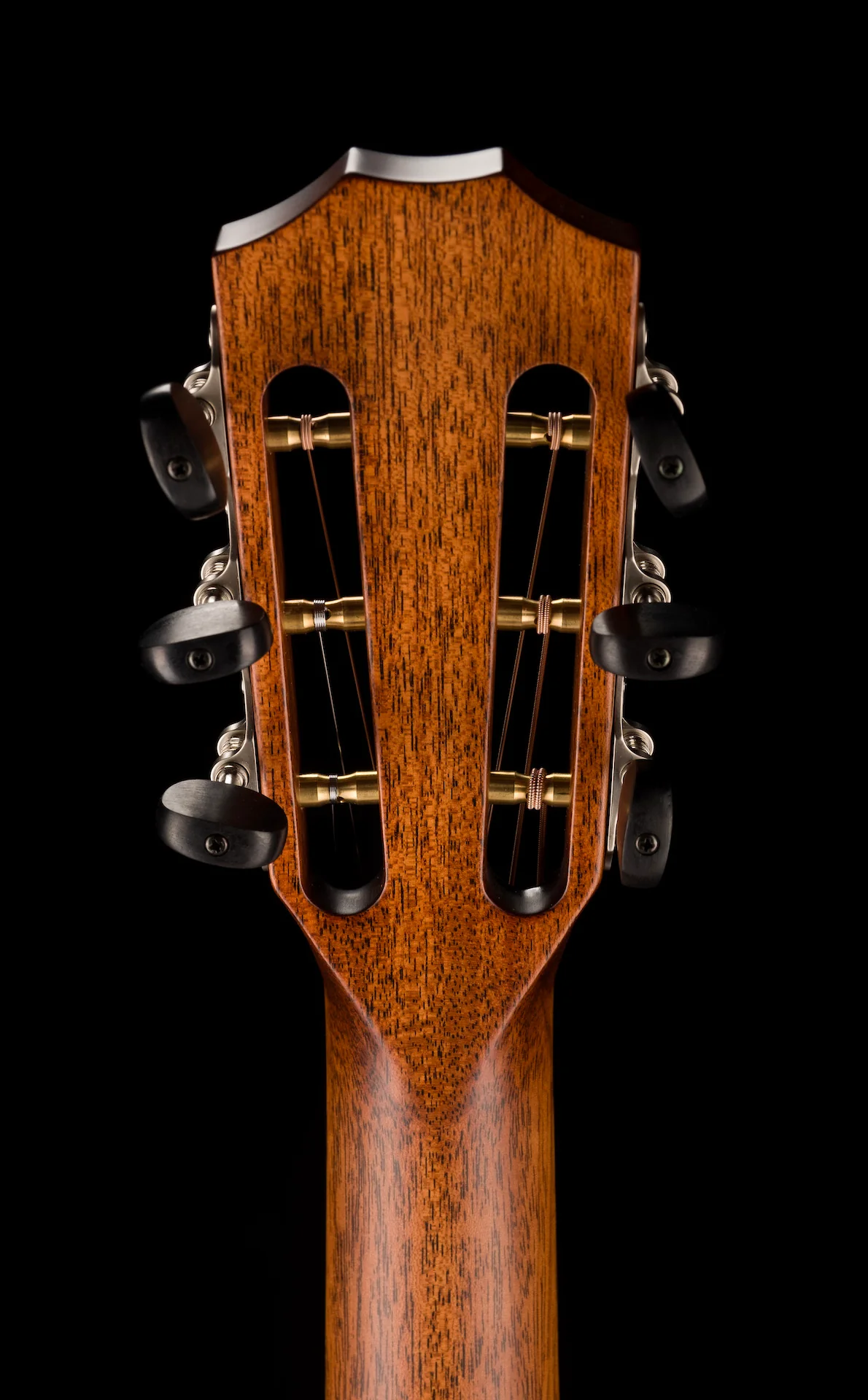 Taylor 812ce 12-Fret Acoustic Electric Guitar With Case - Demo - Image 18