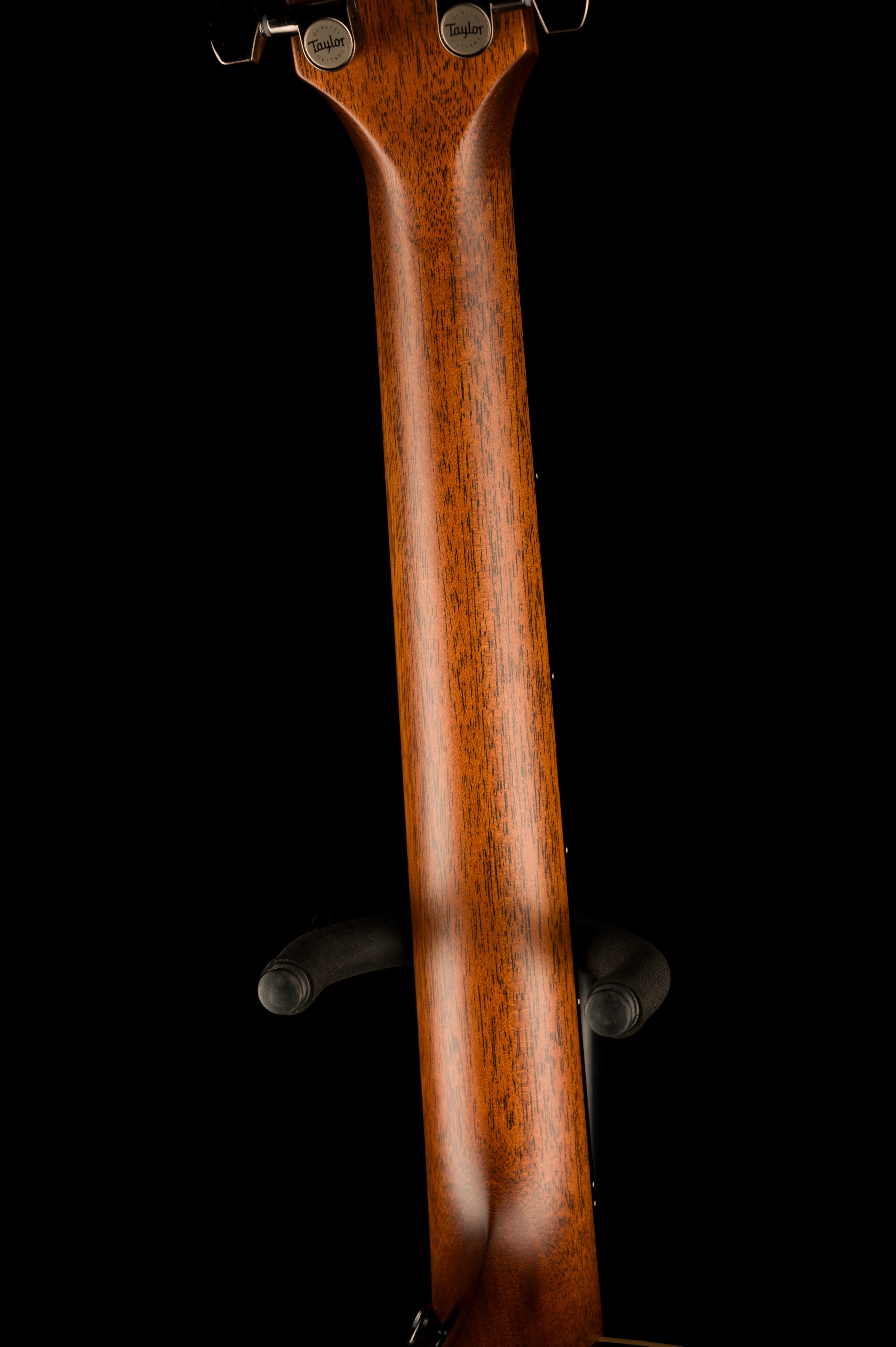 Taylor 814ce Acoustic Electric Guitar With Case - Image 17