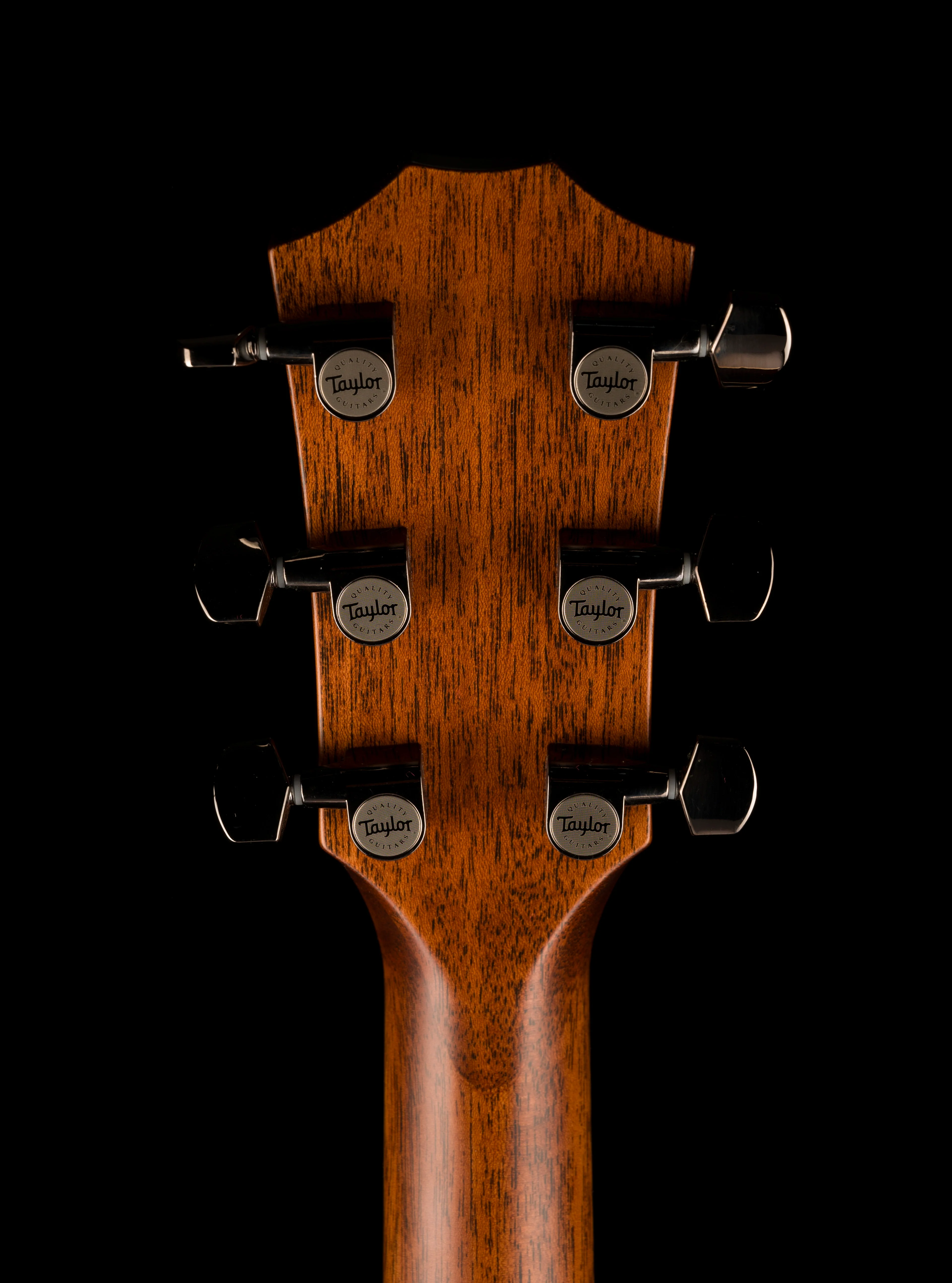 Taylor 814ce Acoustic Electric Guitar With Case - Image 19