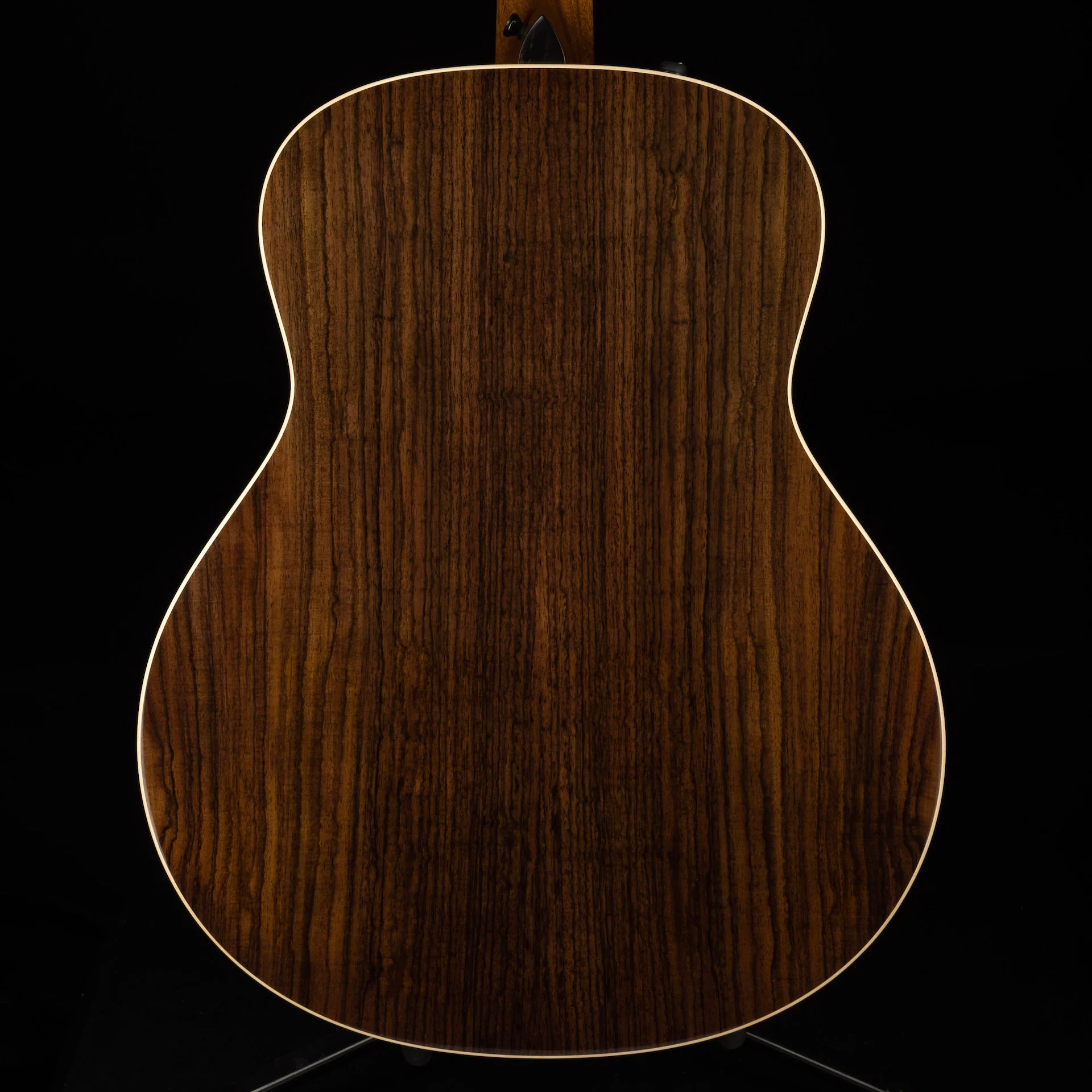 Taylor 818e Acoustic Electric Guitar With Case - Image 10