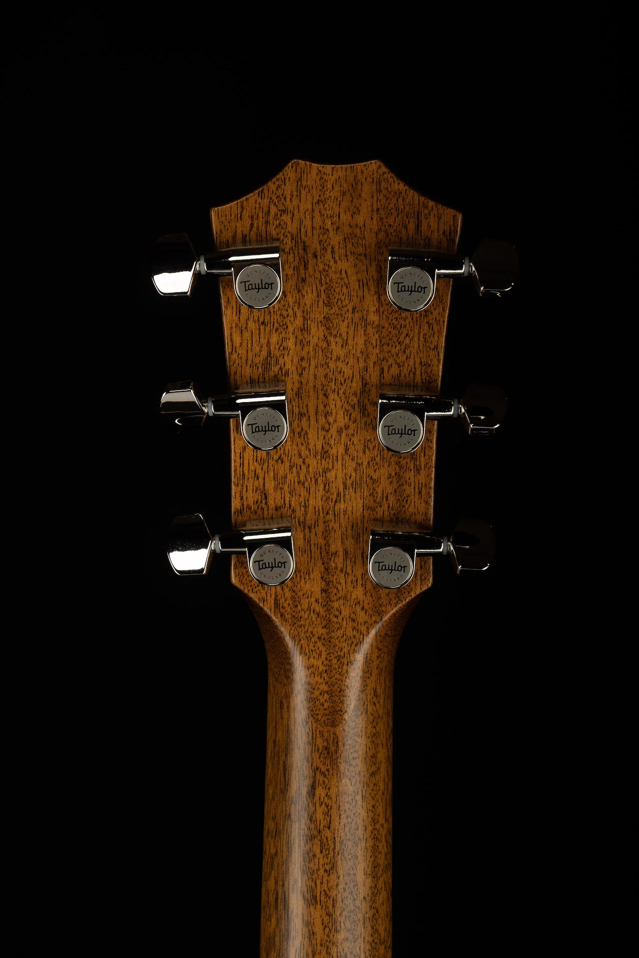 Taylor 818e Acoustic Electric Guitar With Case - Image 13