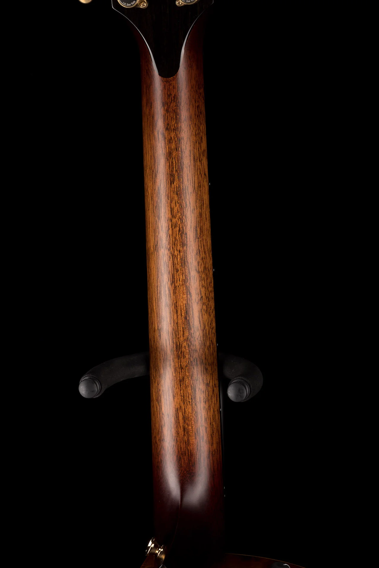 Taylor 914ce LTD AA-Grade Figured Hawaiian Koa With Case - Image 18