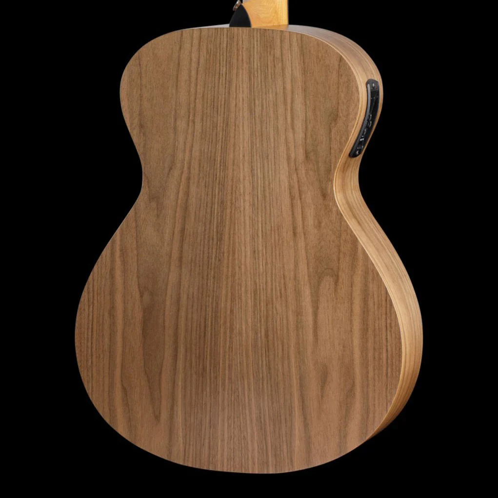 Taylor Academy 22e Acoustic Electric Guitar With Bag - Image 2