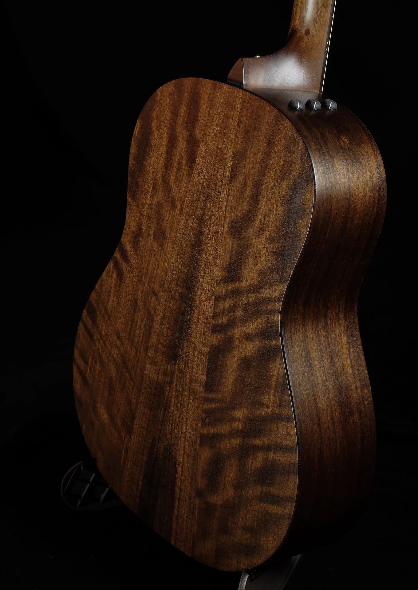 Taylor American Dream AD17e Grand Pacific Acoustic Electric Guitar With Aerocase - Image 6