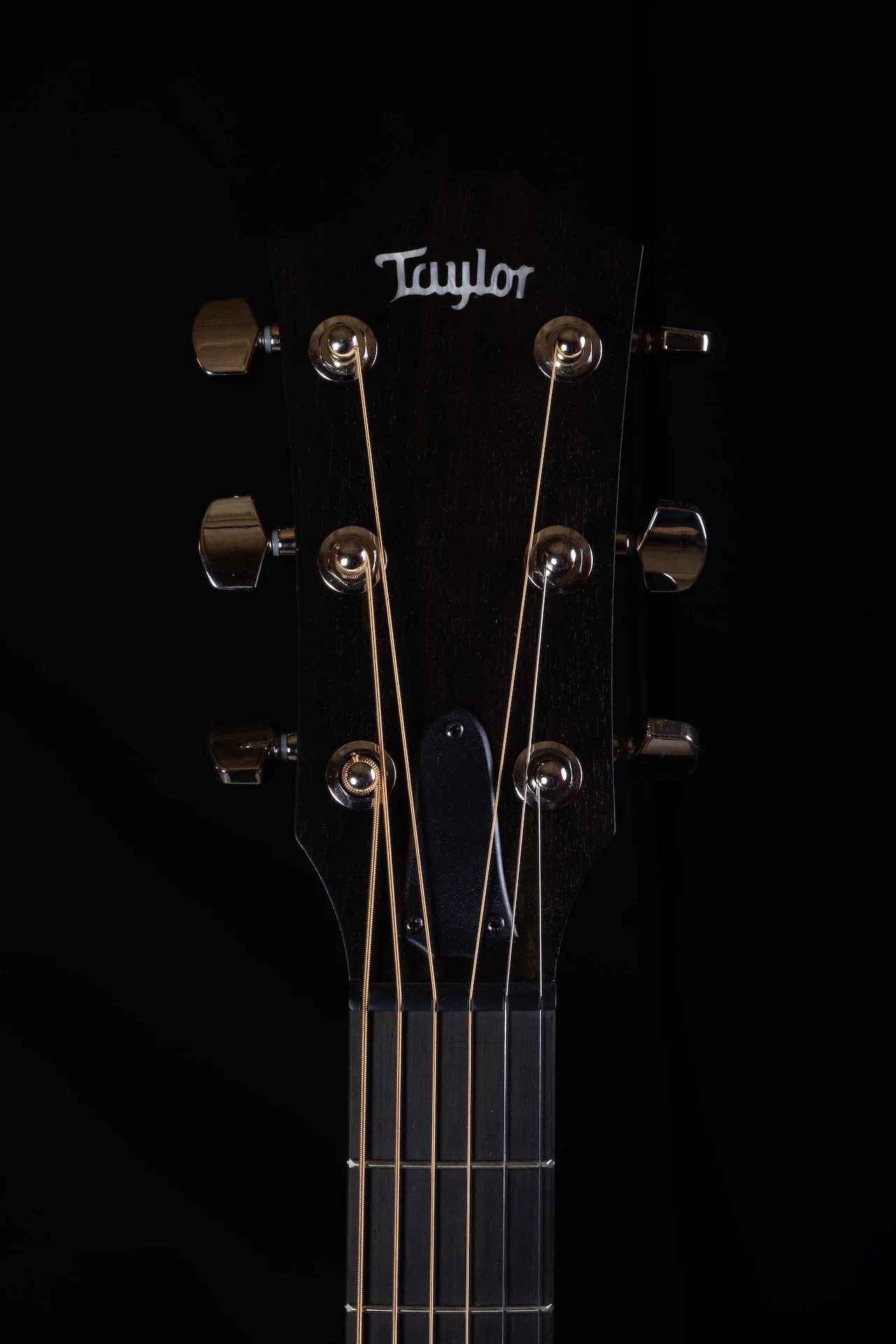 Taylor American Dream AD17e Grand Pacific Acoustic Electric Guitar With Aerocase - Image 8