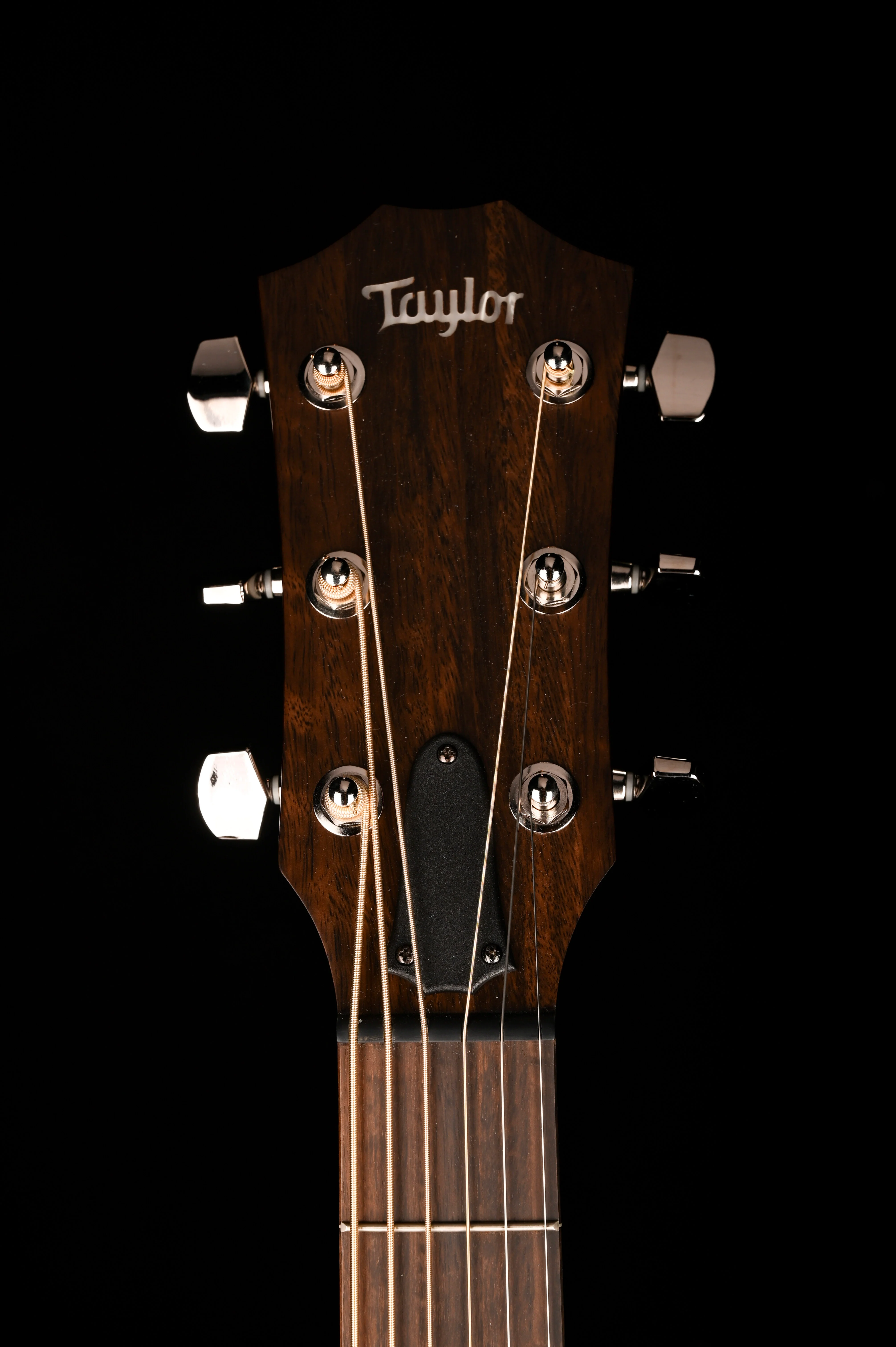 Taylor American Dream AD26e Baritone Grand Symphony 6-String Shaded Edge Burst With Case - Image 13