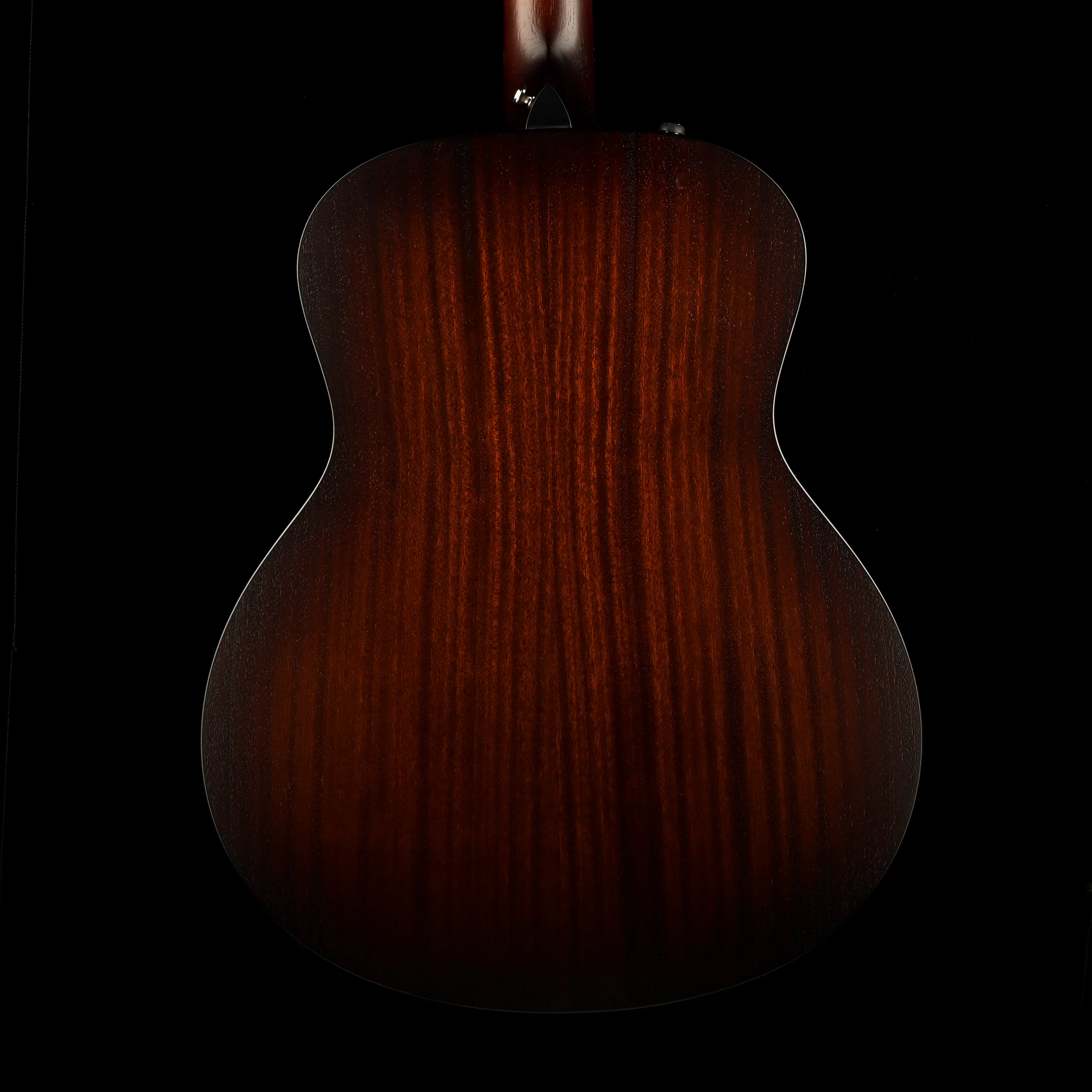 Taylor American Dream AD26e Baritone Grand Symphony 6-String Shaded Edge Burst With Case - Image 14