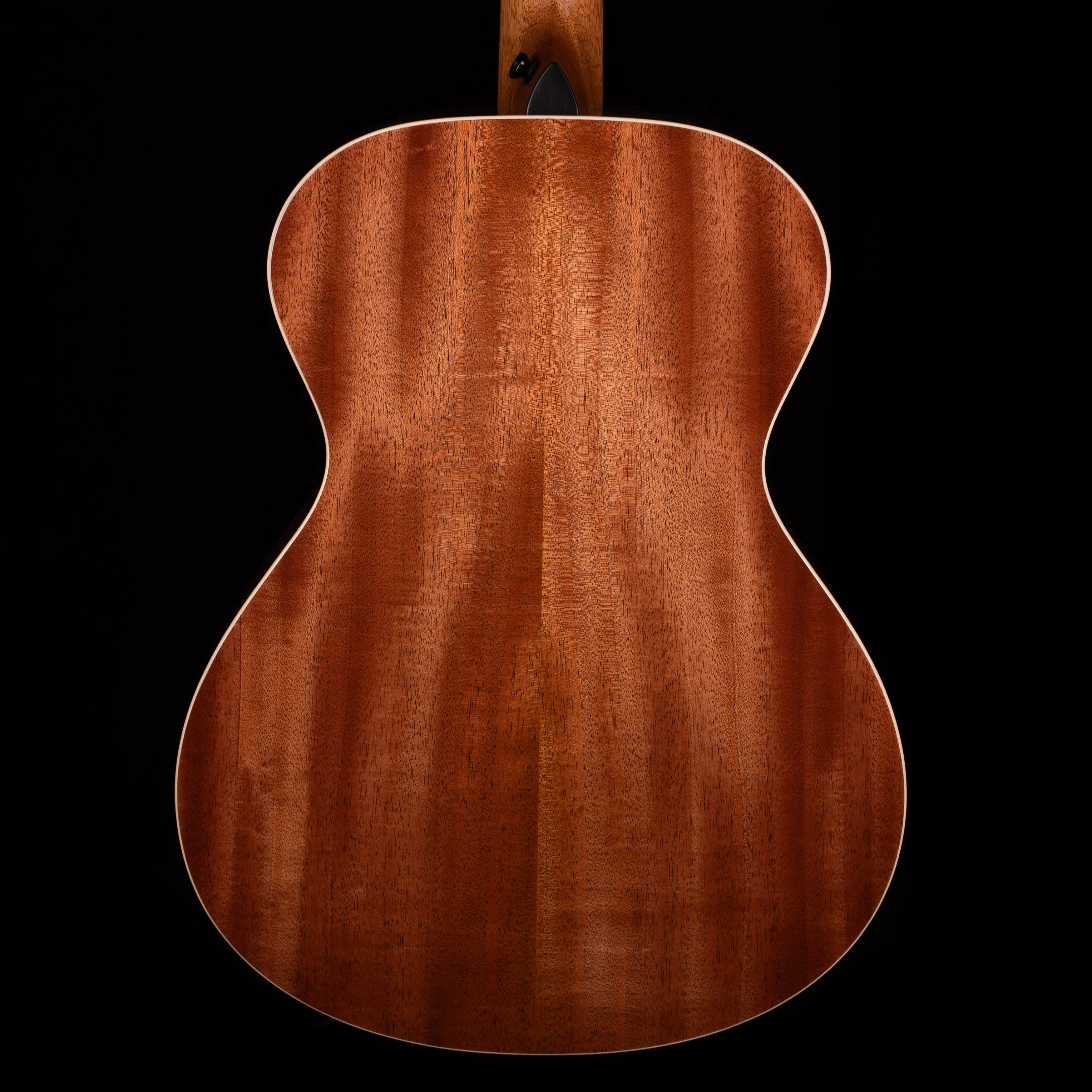 Taylor Signed Ben Harper Gold Label 512e Special Edition Shaded Edgeburst 070 - Image 9