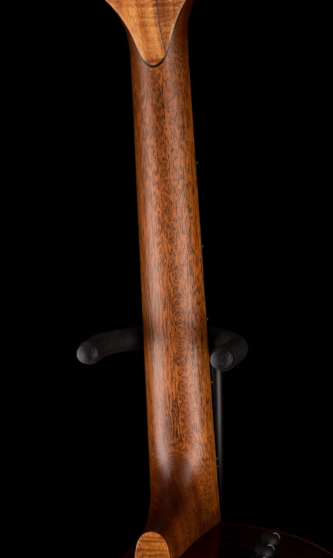 Taylor Custom Grand Auditorium C14ce Torrefied Sitka Spruce and Indian Rosewood - Catch Event # 6 - with Case - Image 17
