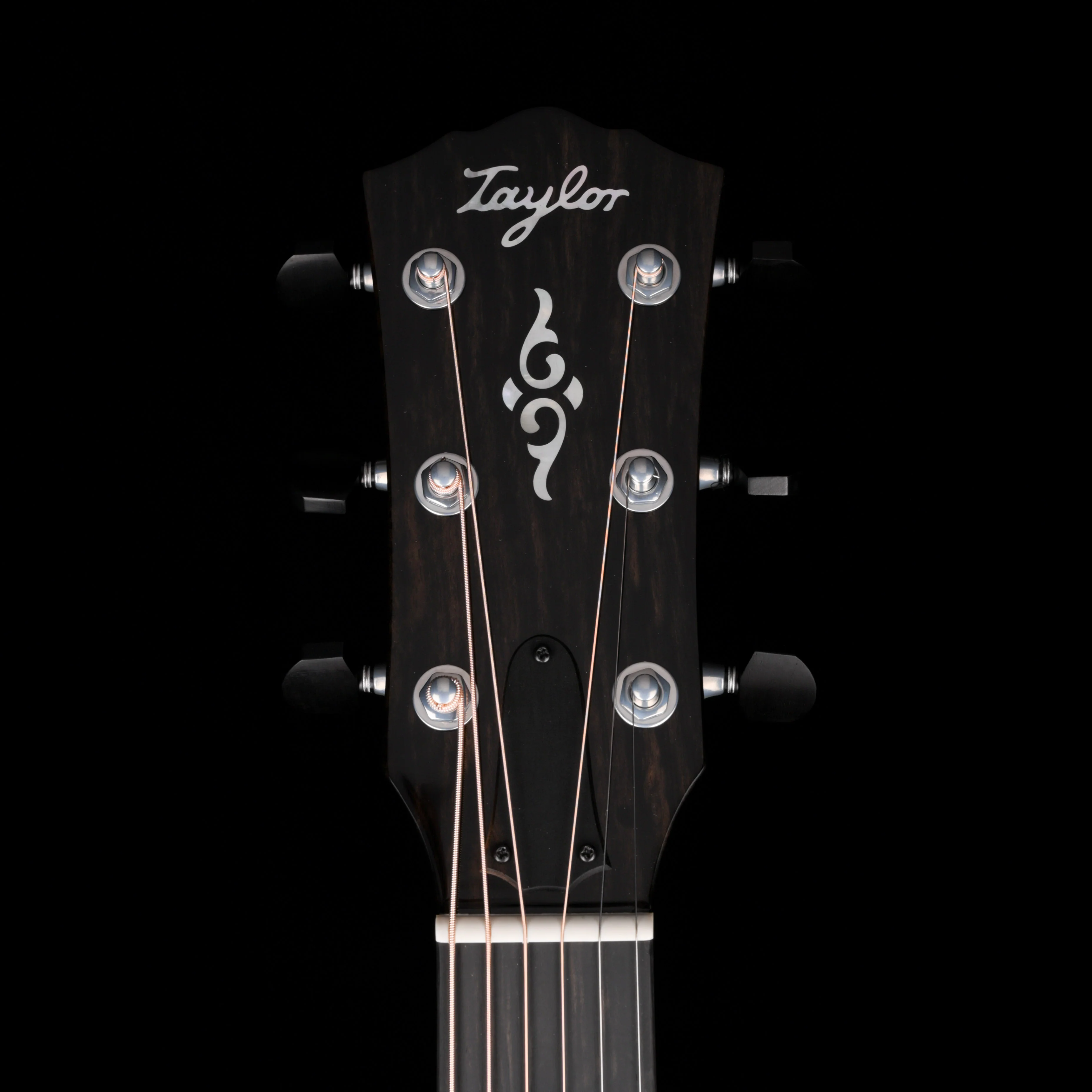 Taylor Gold Label 814e Honduran Rosewood Natural with Case - Image 15