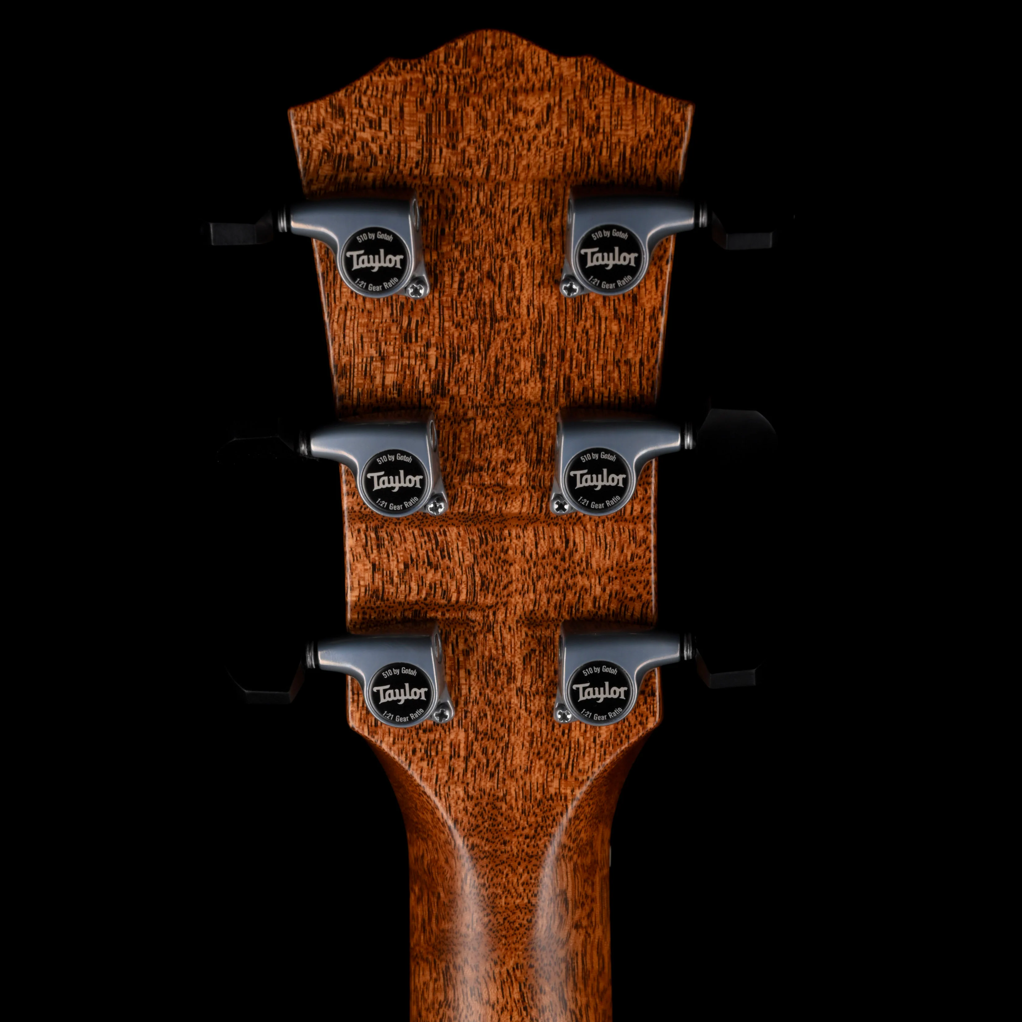 Taylor Gold Label 814e Honduran Rosewood Natural with Case - Image 16