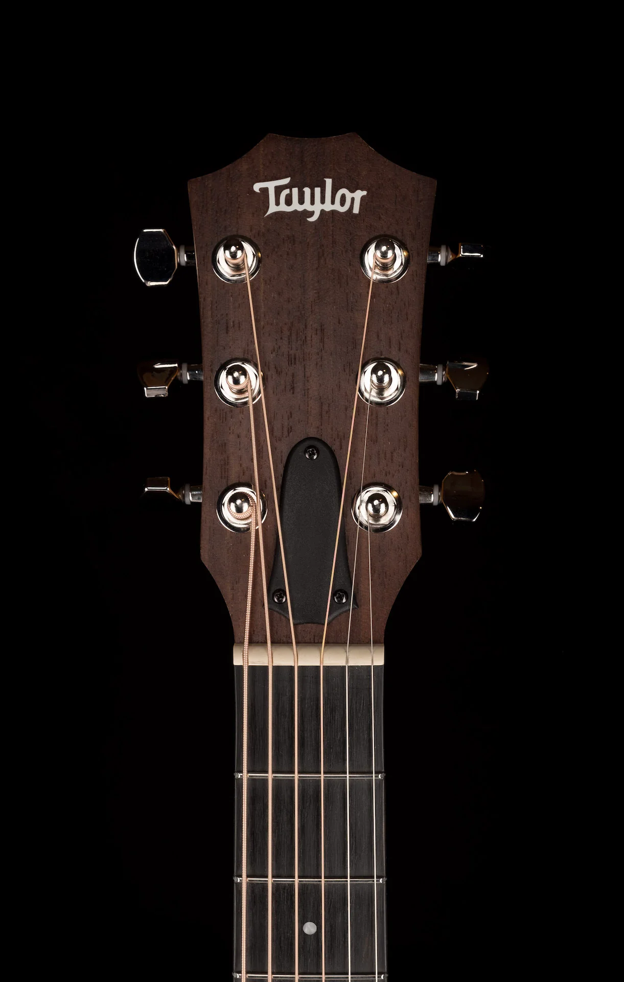 Taylor GS Mini-e Koa Plus Acoustic Electric Guitar With Aerocase ***B-Stock*** - Image 16