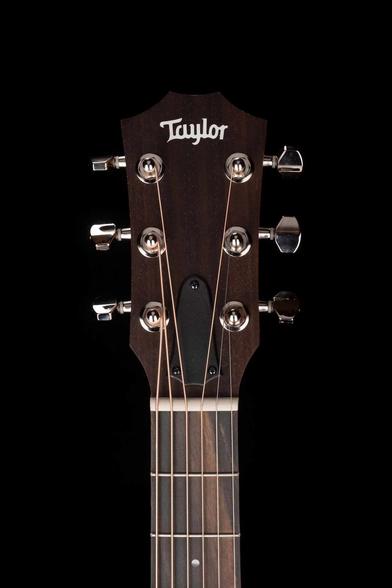 Taylor GS Mini-e Rosewood Plus With AeroCase - Image 16
