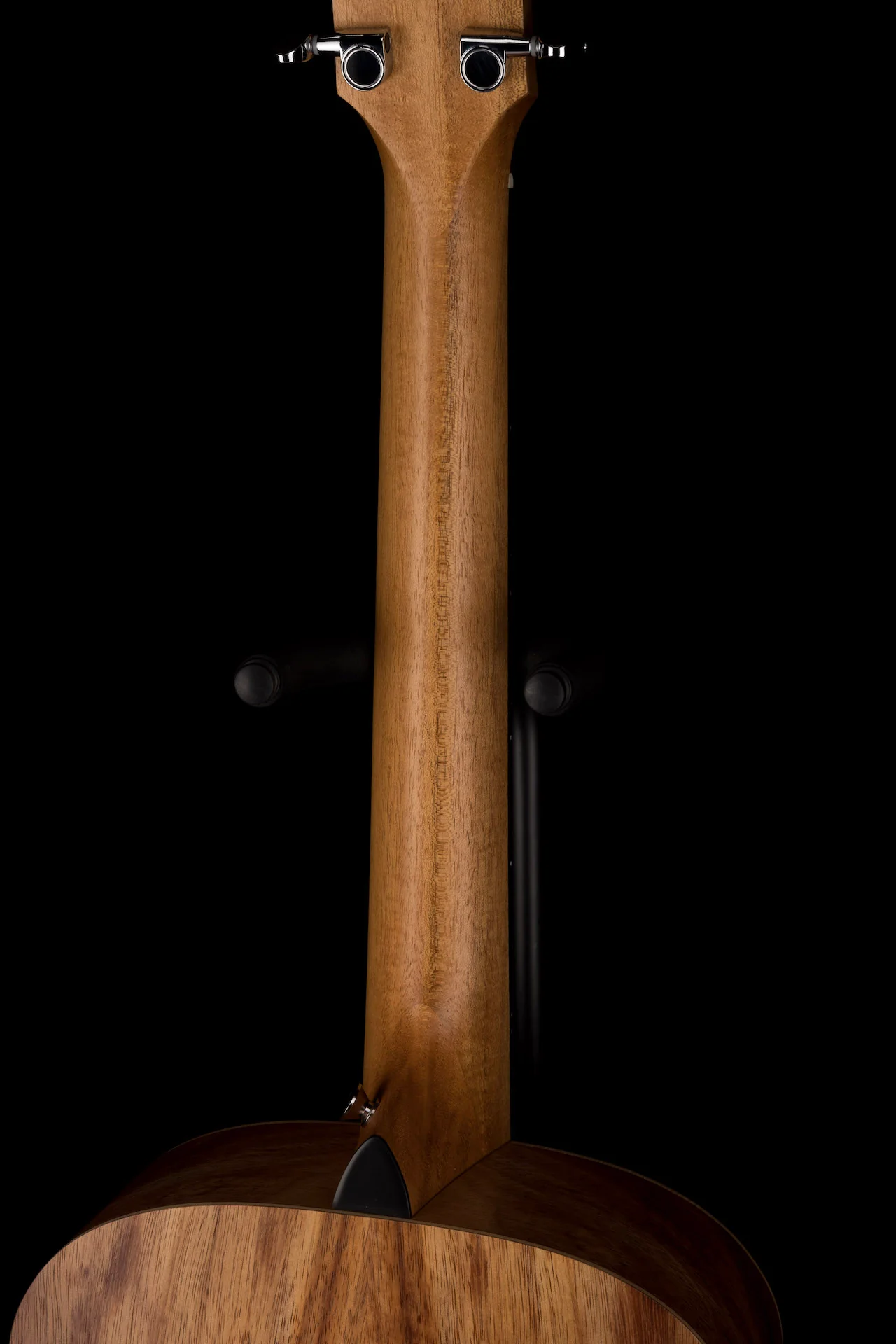 Taylor GS Mini Koa LTD Acoustic Guitar With Bag - Image 13