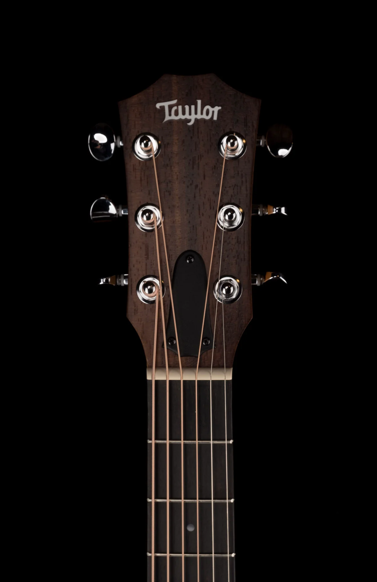 Taylor GS Mini Koa LTD Acoustic Guitar With Bag - Image 15