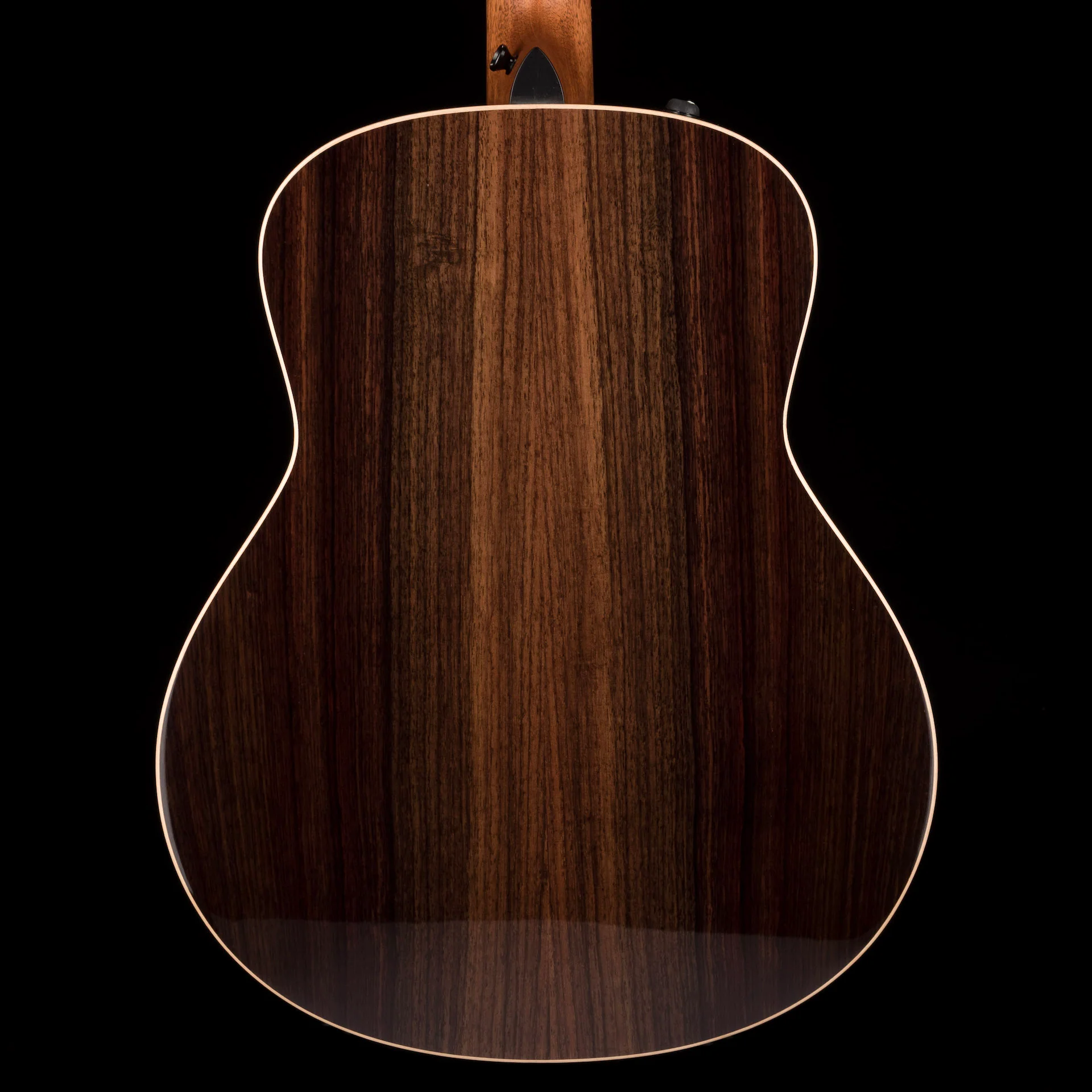 Taylor GT 811e Sinker LTD Acoustic Electric Guitar With AeroCase - Image 14