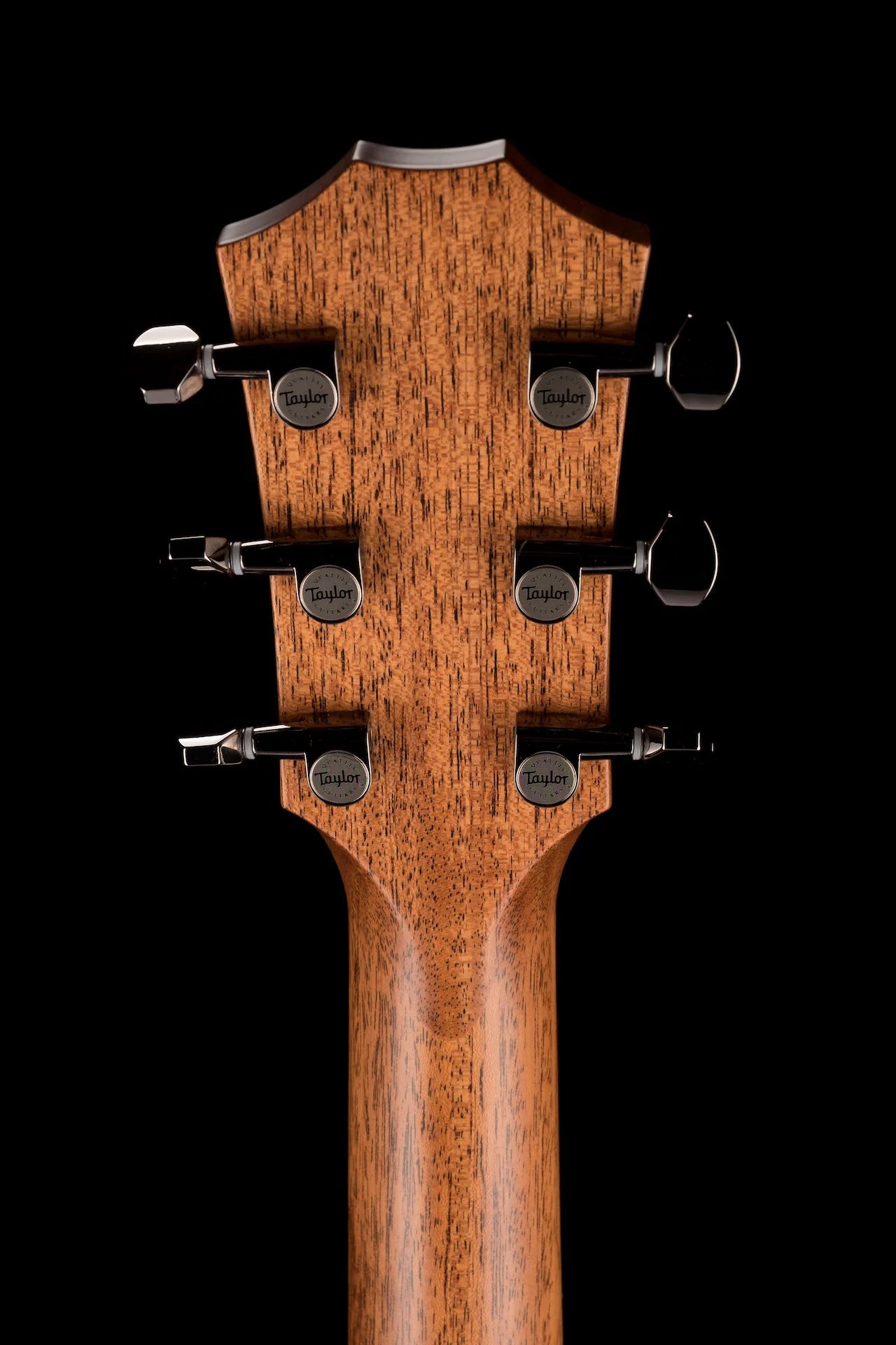 Taylor GT 811e Sinker LTD Acoustic Electric Guitar With AeroCase - Image 19