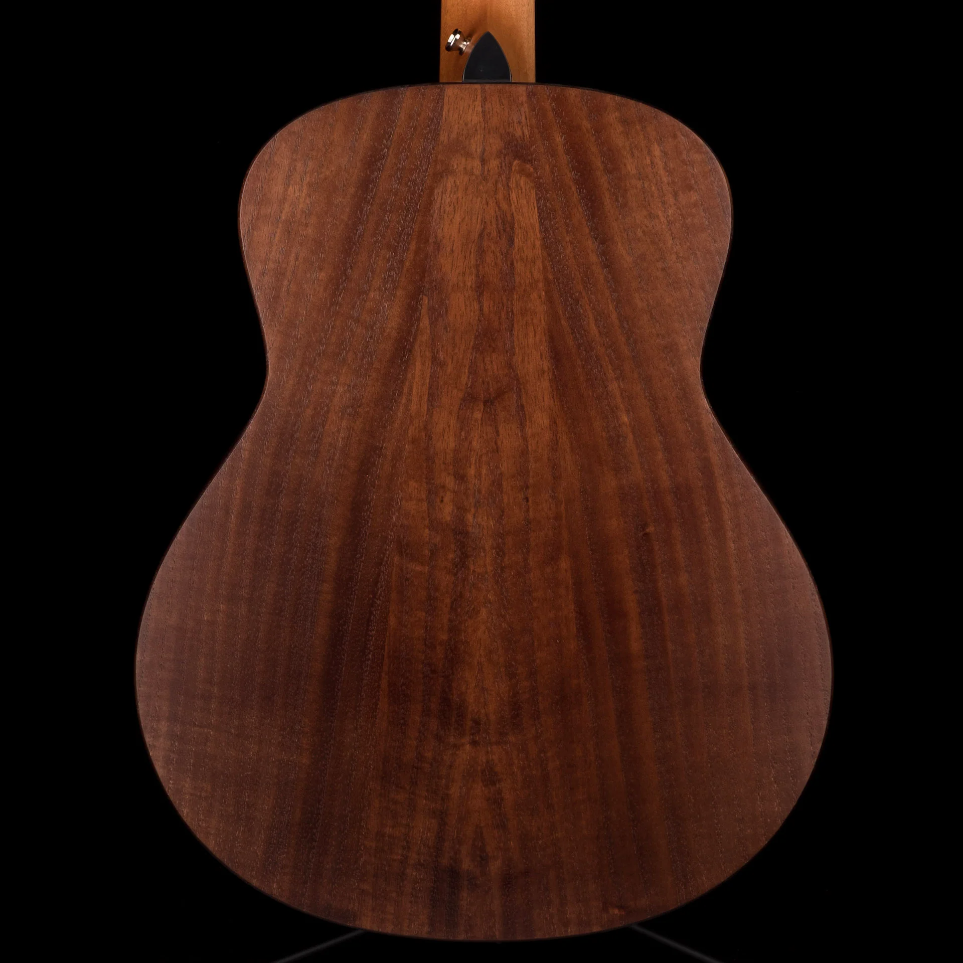 Taylor GT Urban Ash  Acoustic Guitar With Aerocase - Image 10
