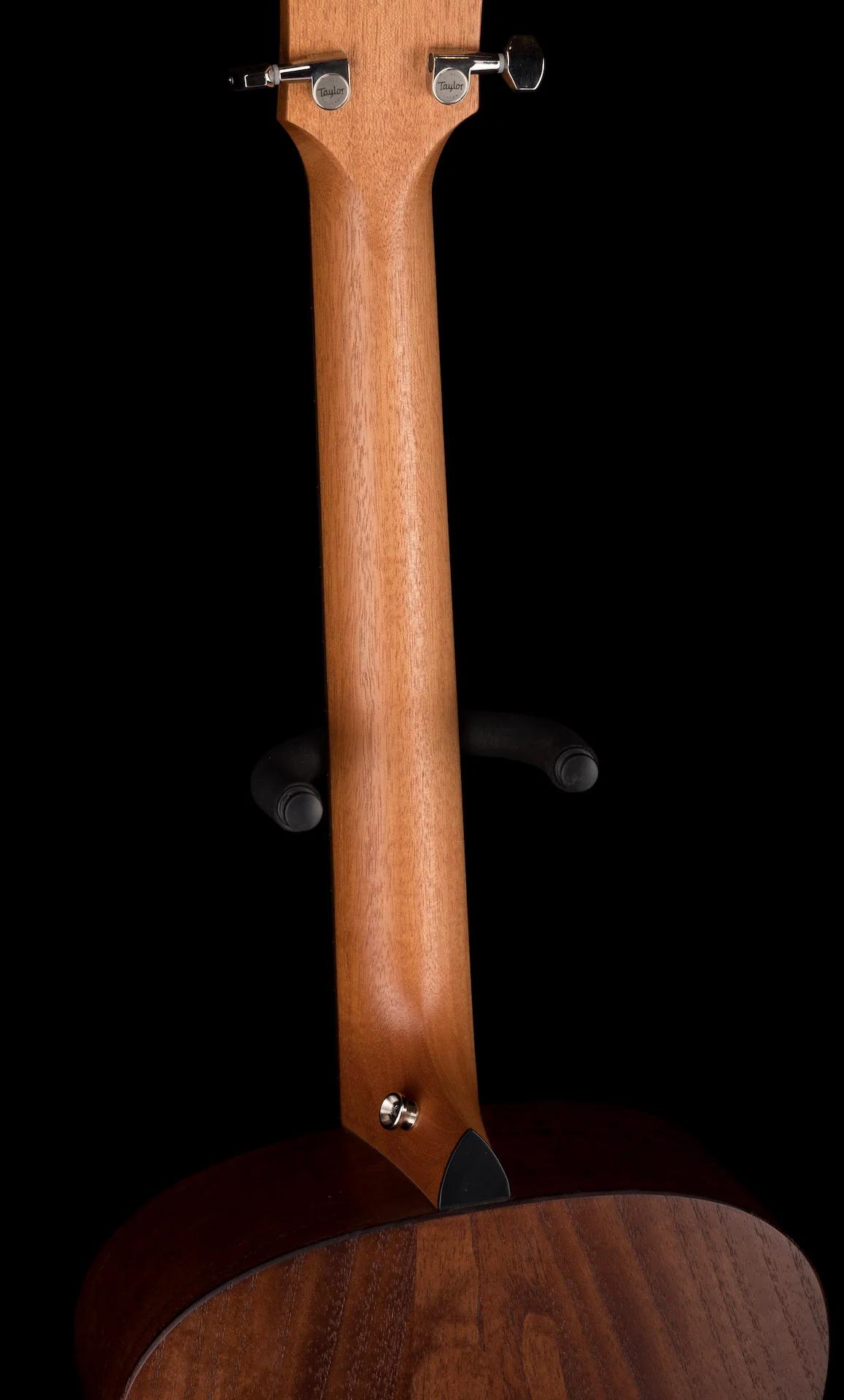 Taylor GT Urban Ash  Acoustic Guitar With Aerocase - Image 13