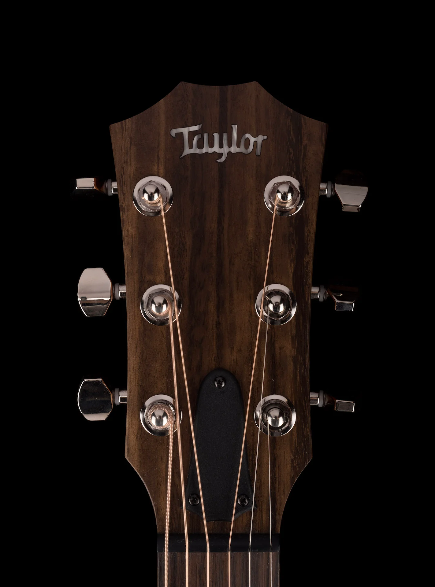 Taylor GT Urban Ash  Acoustic Guitar With Aerocase - Image 14
