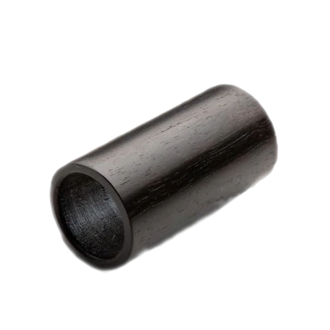 Taylor Guitar Slide Ebony Large 13/16"