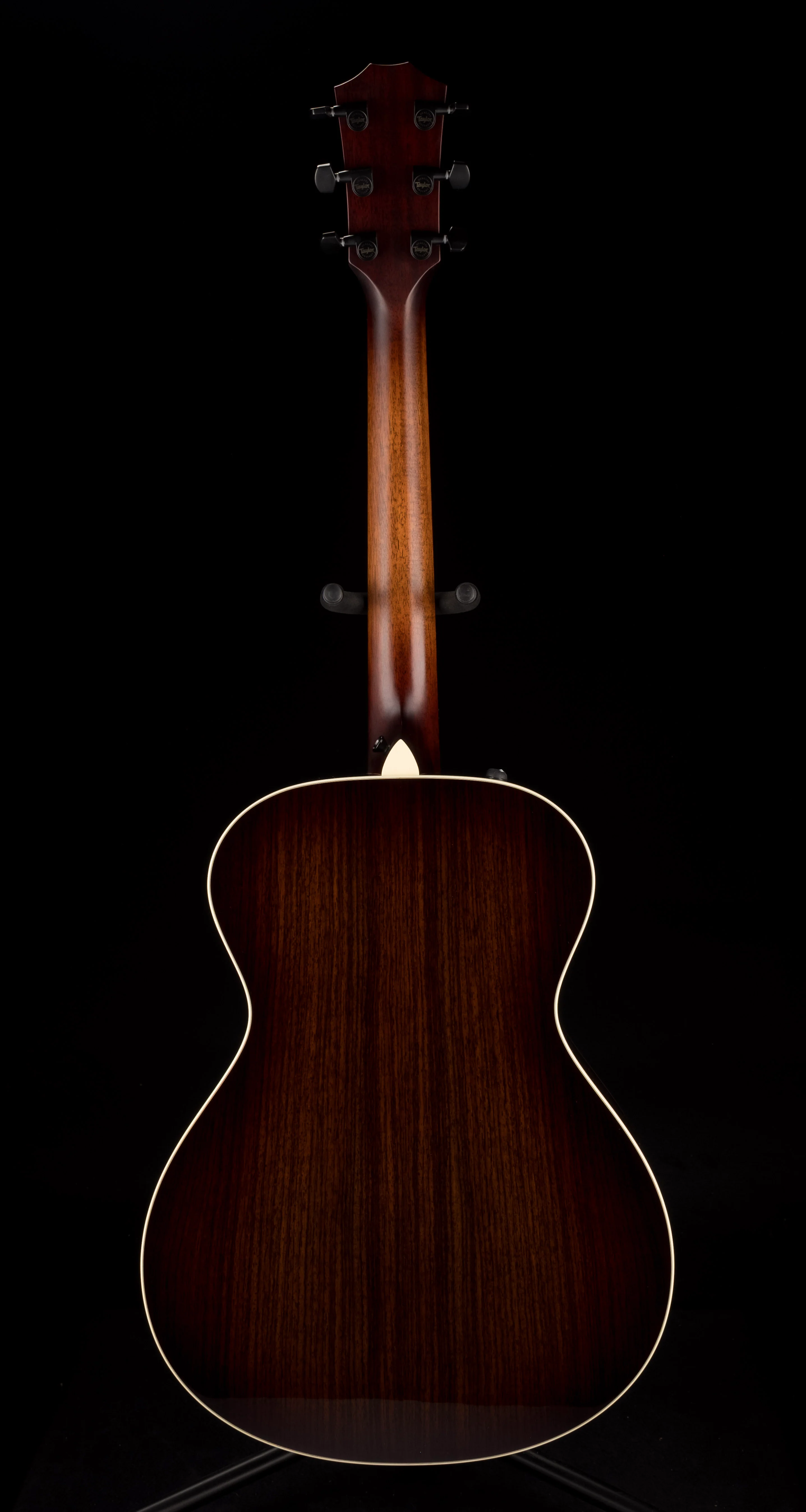 Taylor Limited Edition Custom Grand Concert C22e Catch # 25 - Image 15