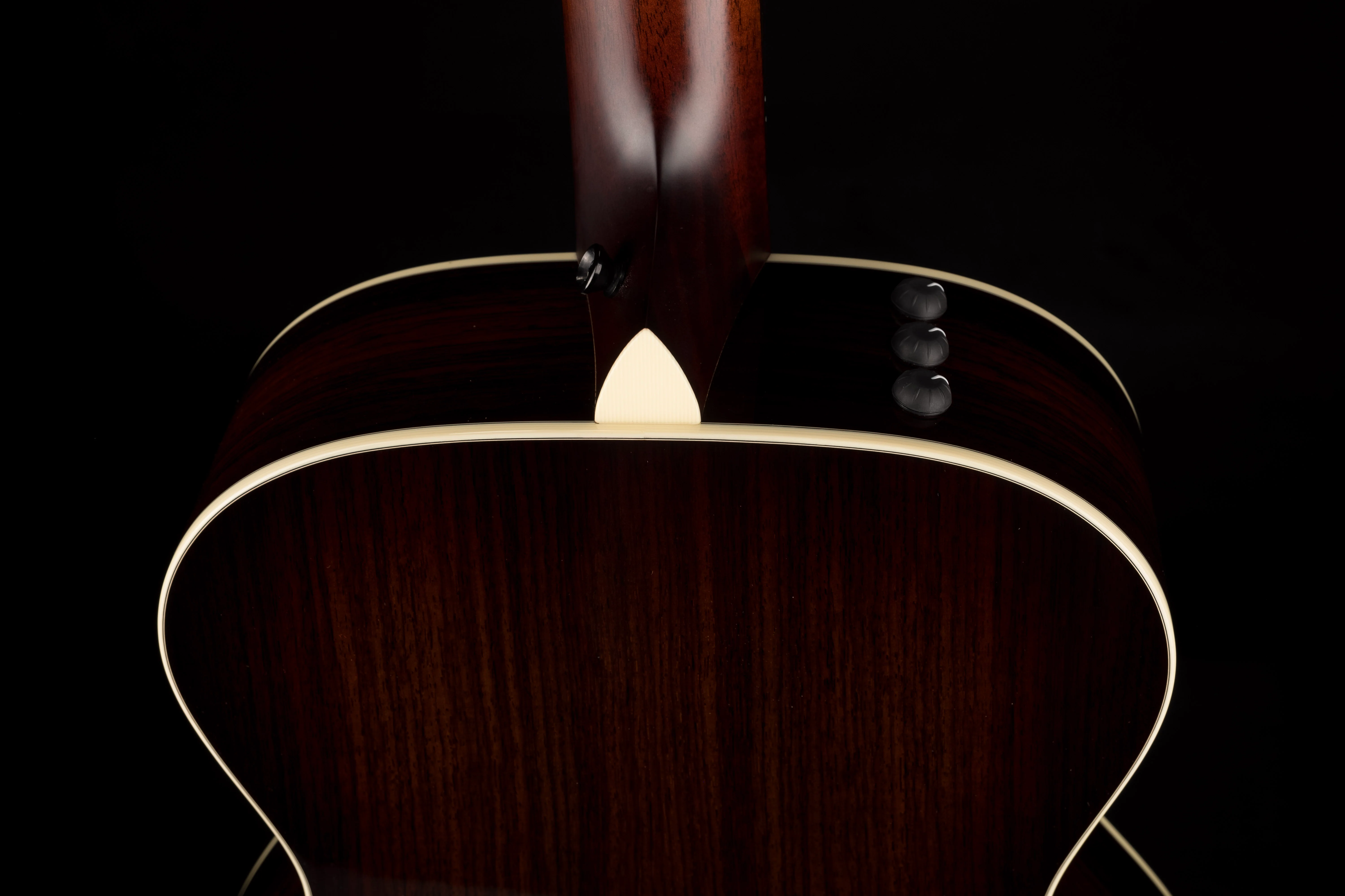 Taylor Limited Edition Custom Grand Concert C22e Catch # 25 - Image 16