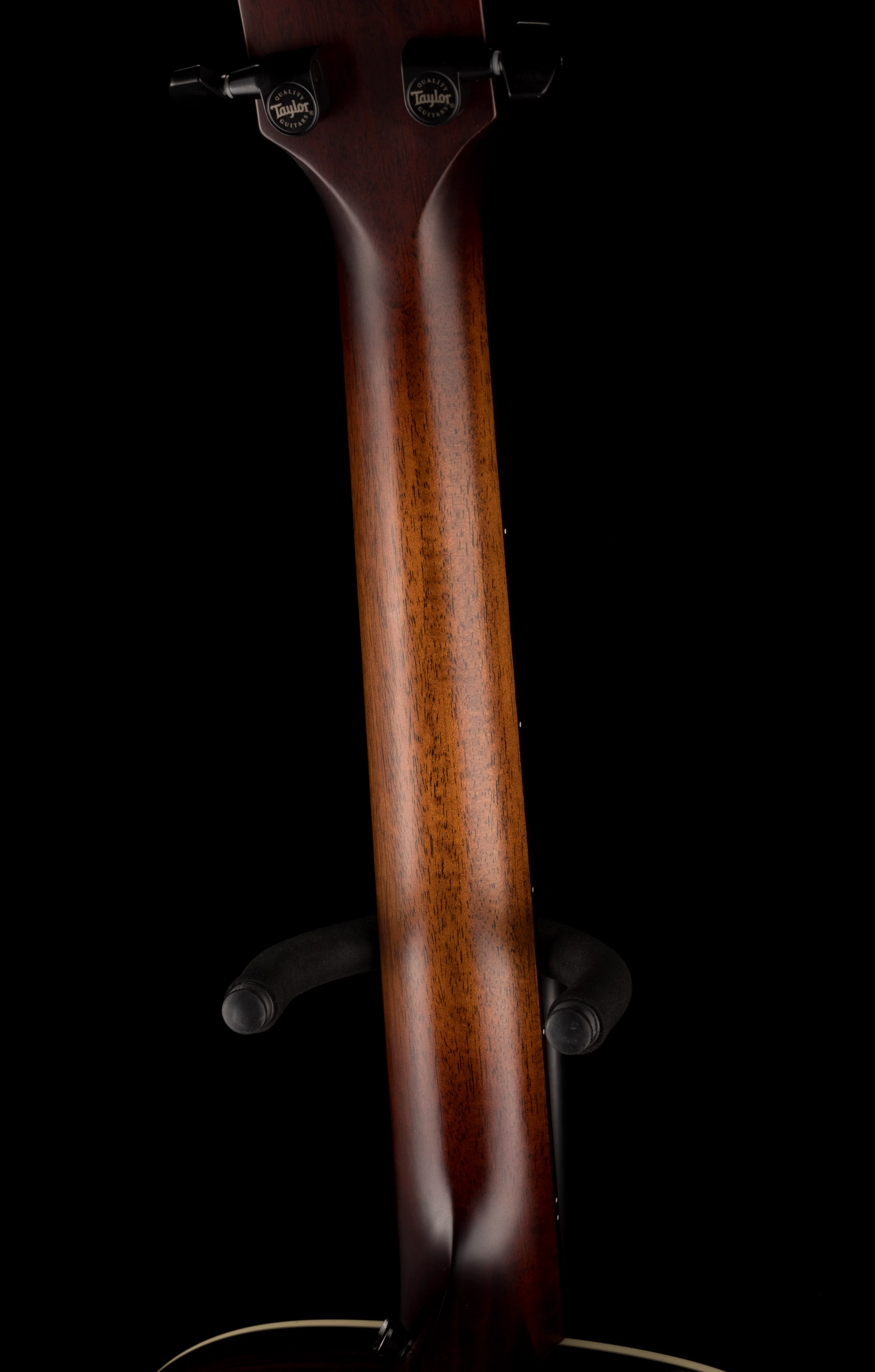 Taylor Limited Edition Custom Grand Concert C22e Catch # 25 - Image 17