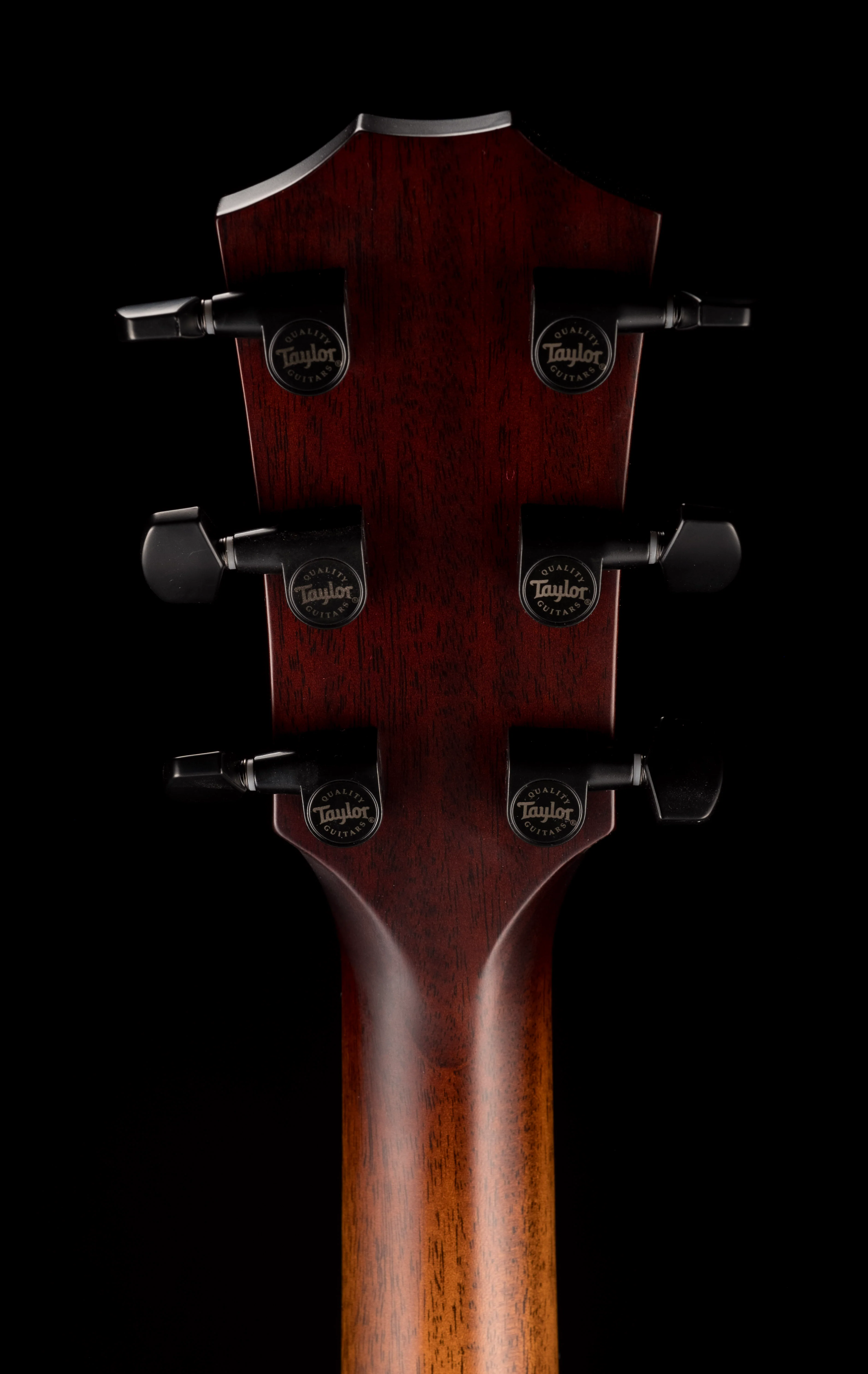 Taylor Limited Edition Custom Grand Concert C22e Catch # 25 - Image 18