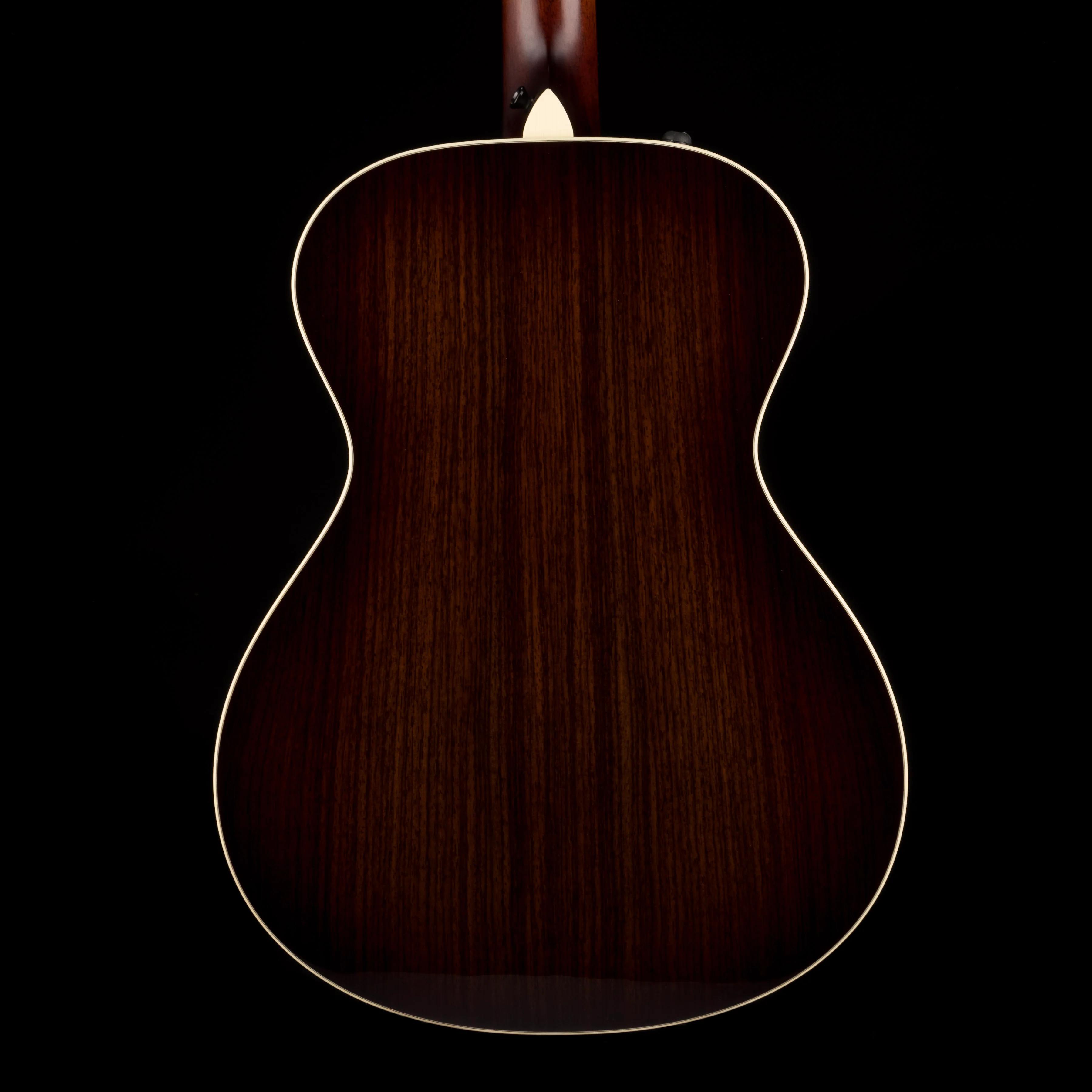 Taylor Limited Edition Custom Grand Concert C22e Catch # 25 - Image 2