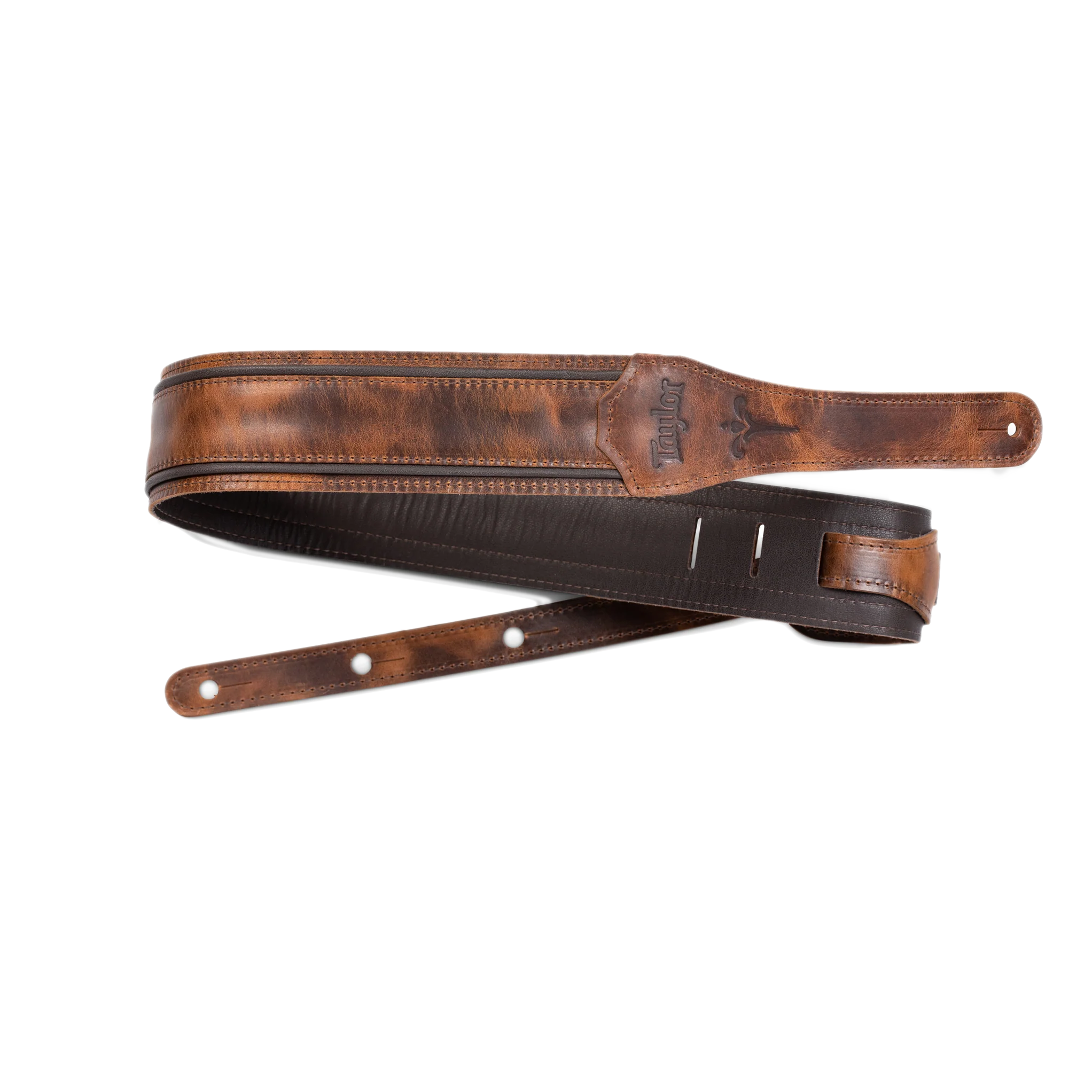 Taylor Strap Fountain Strap 2.5"