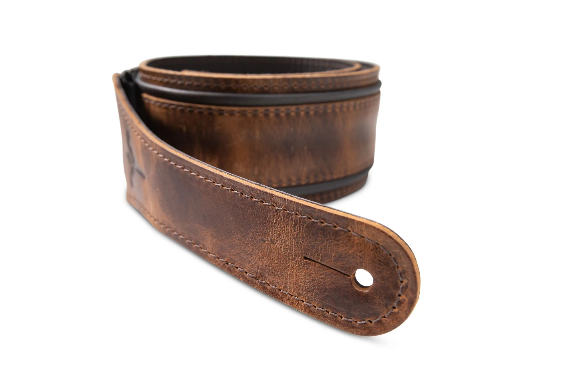 Taylor Strap Fountain Strap 2.5" - Image 3