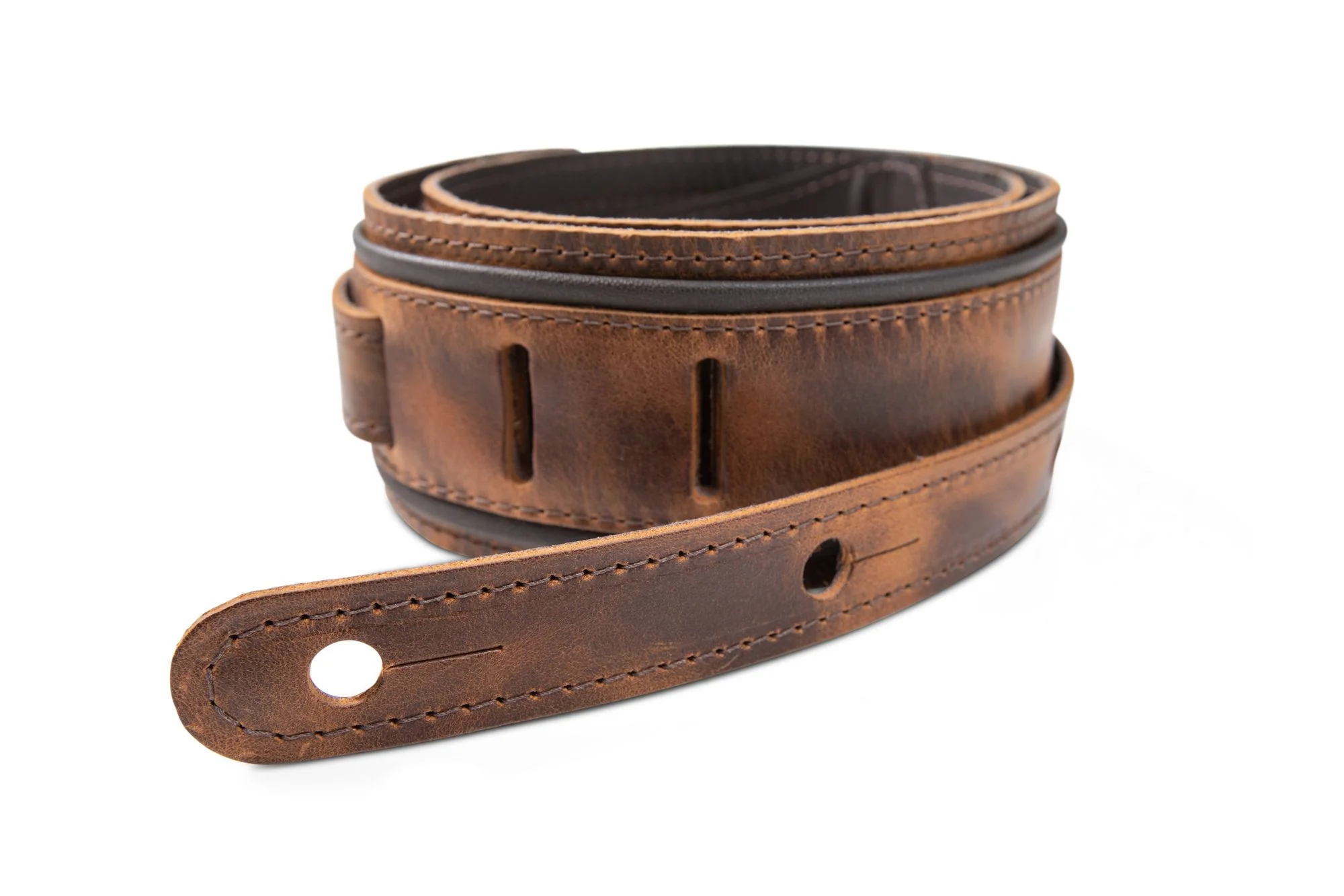 Taylor Strap Fountain Strap 2.5" - Image 7