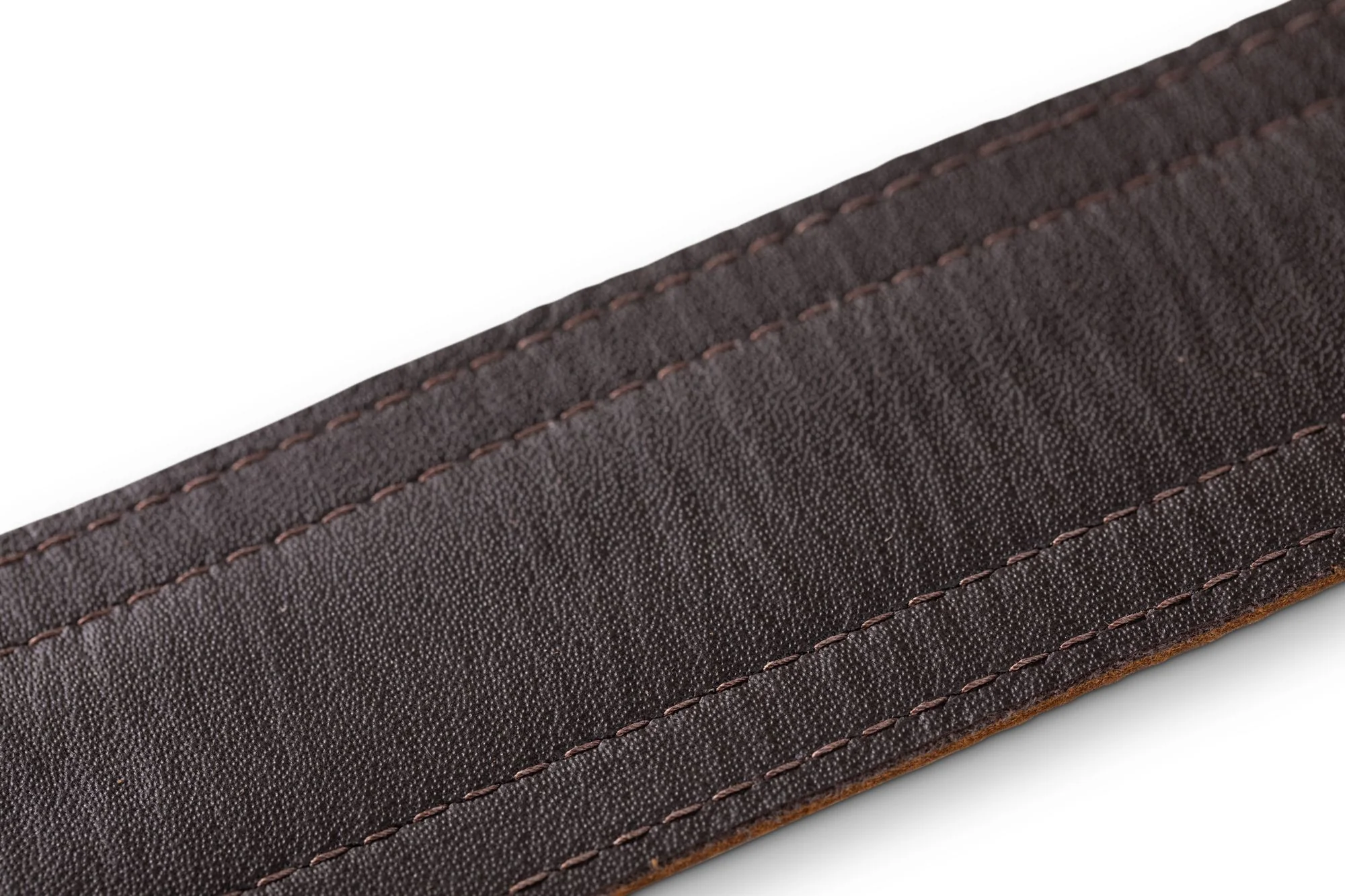 Taylor Strap Fountain Strap 2.5" - Image 8