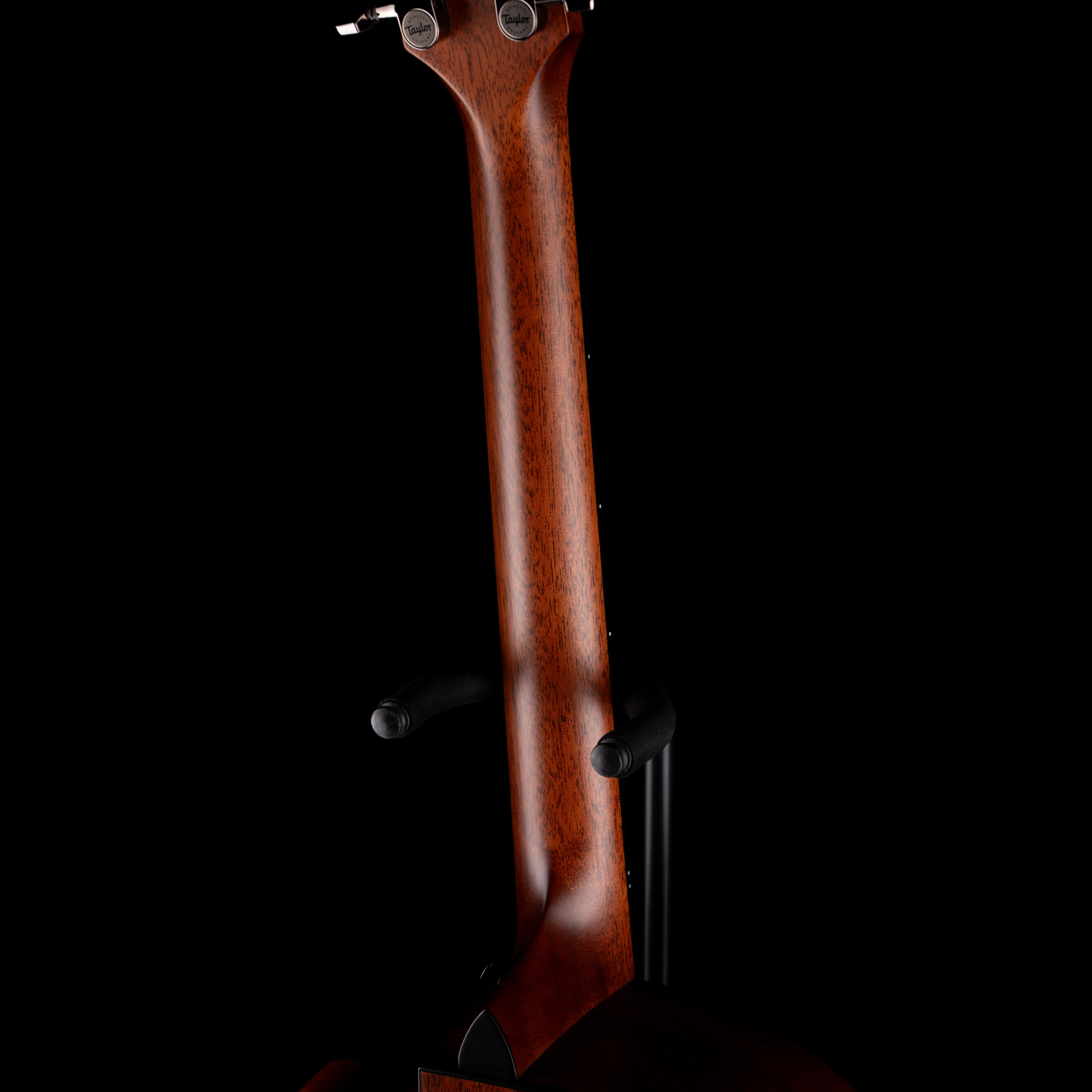 Taylor Truetone Custom Select 314ce Grand Auditorium Mahogany Natural with Case - Image 13
